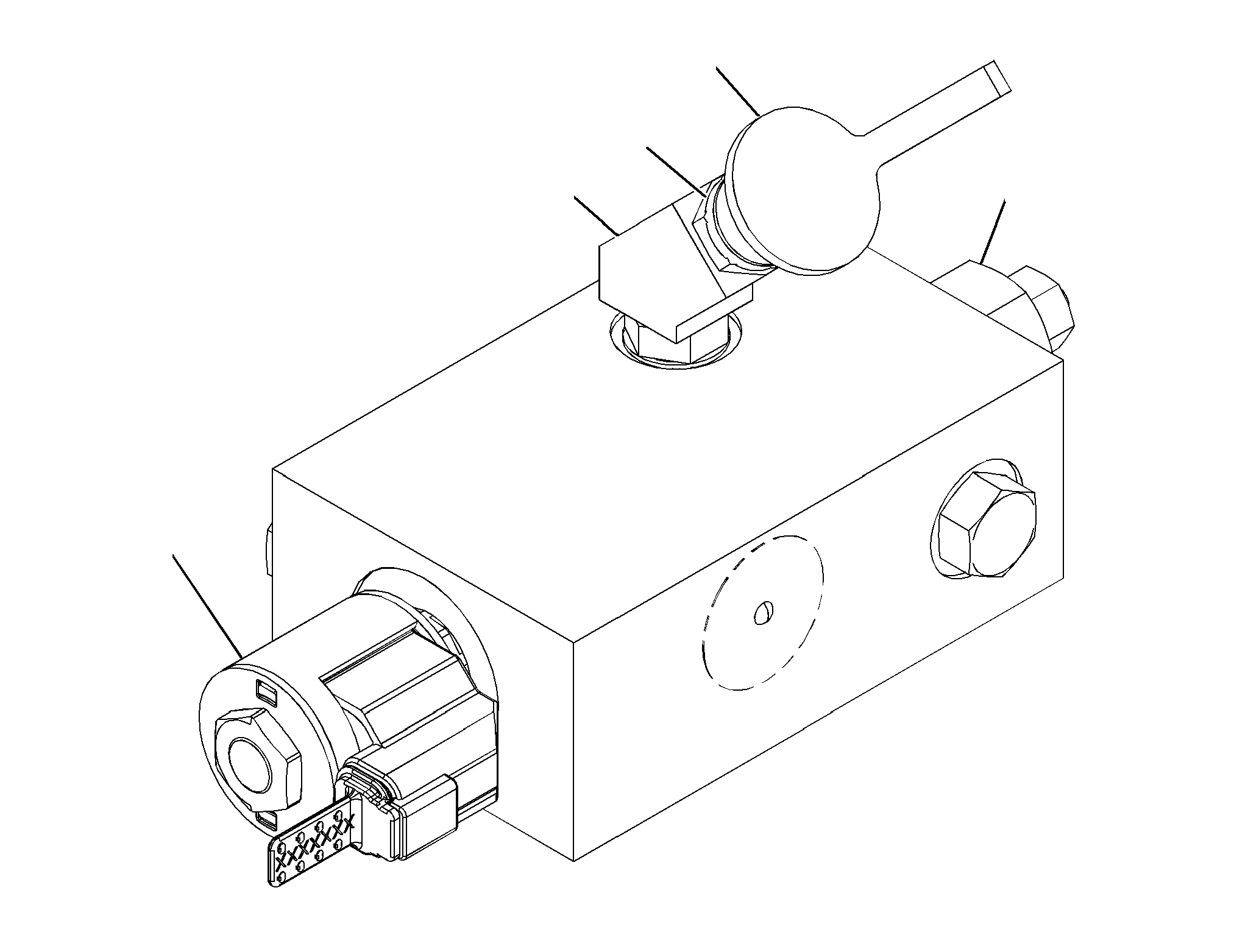 Assembly