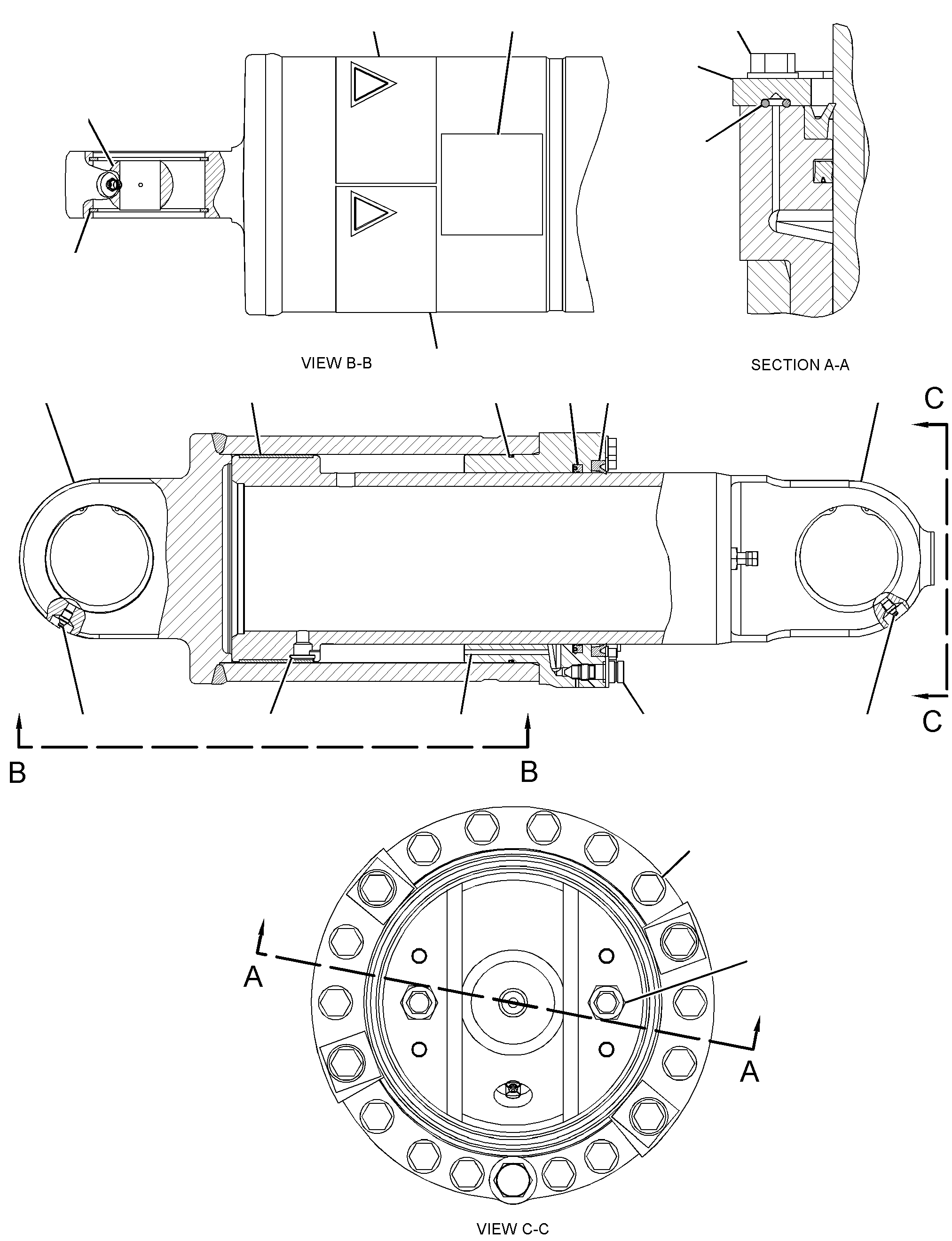 Assembly