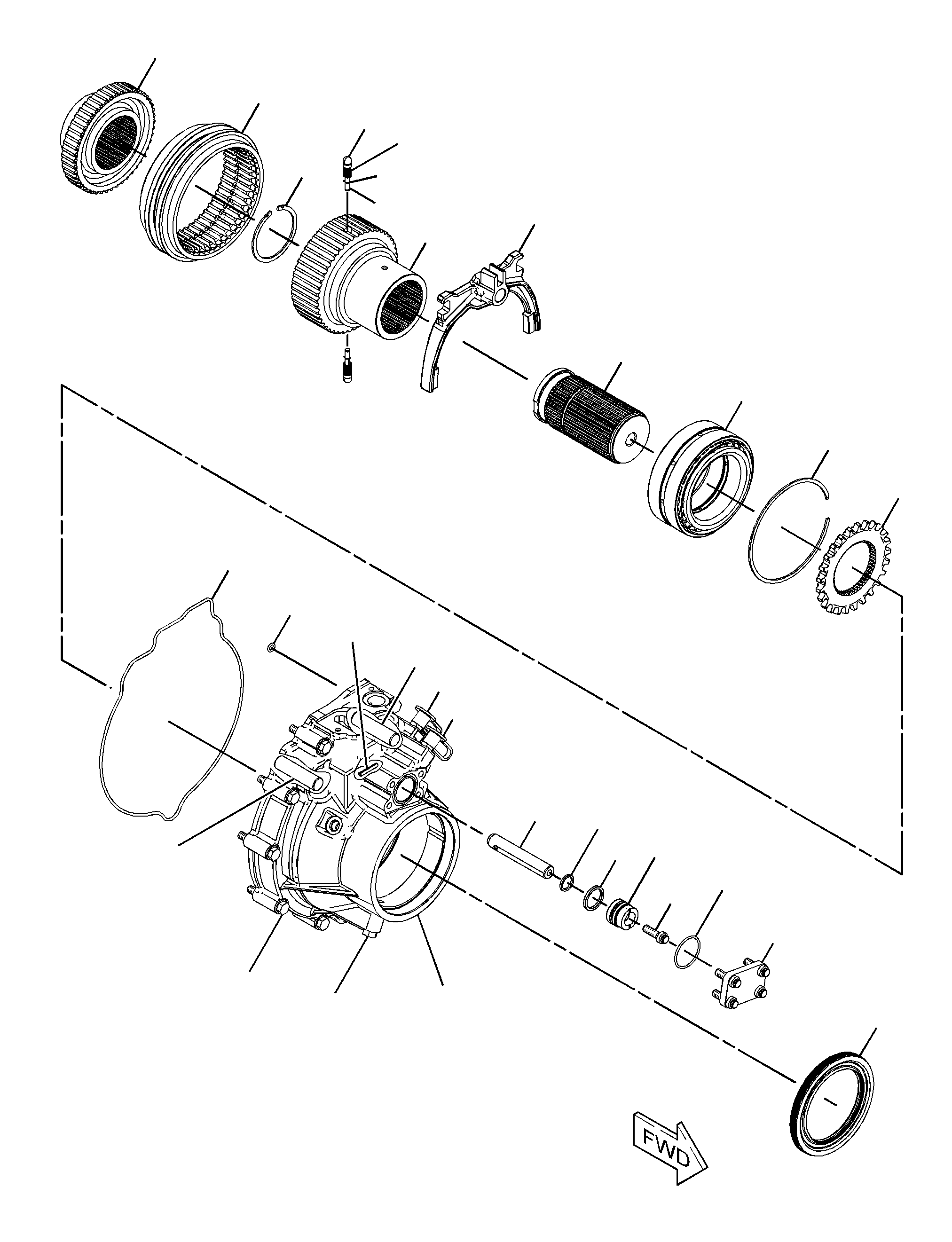 Assembly