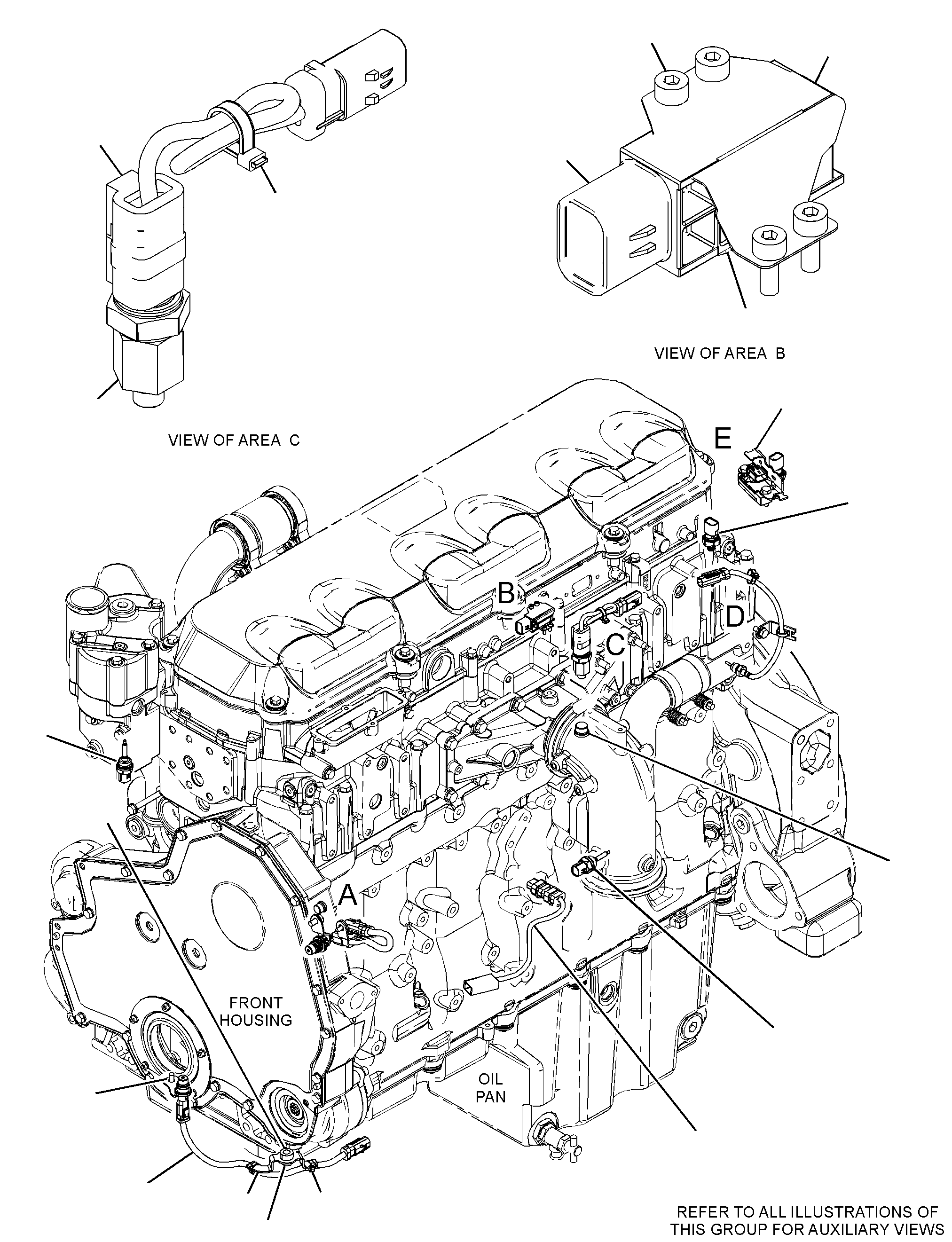 Assembly