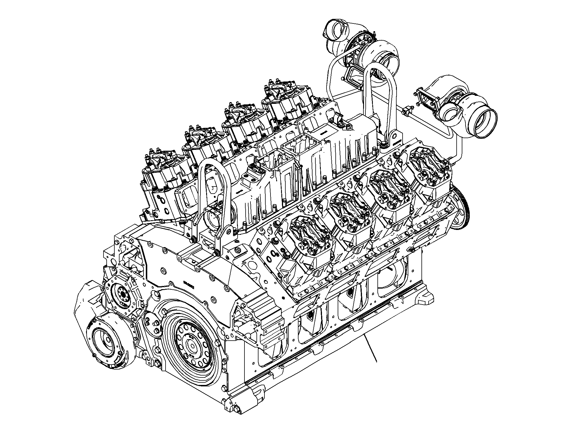 Assembly