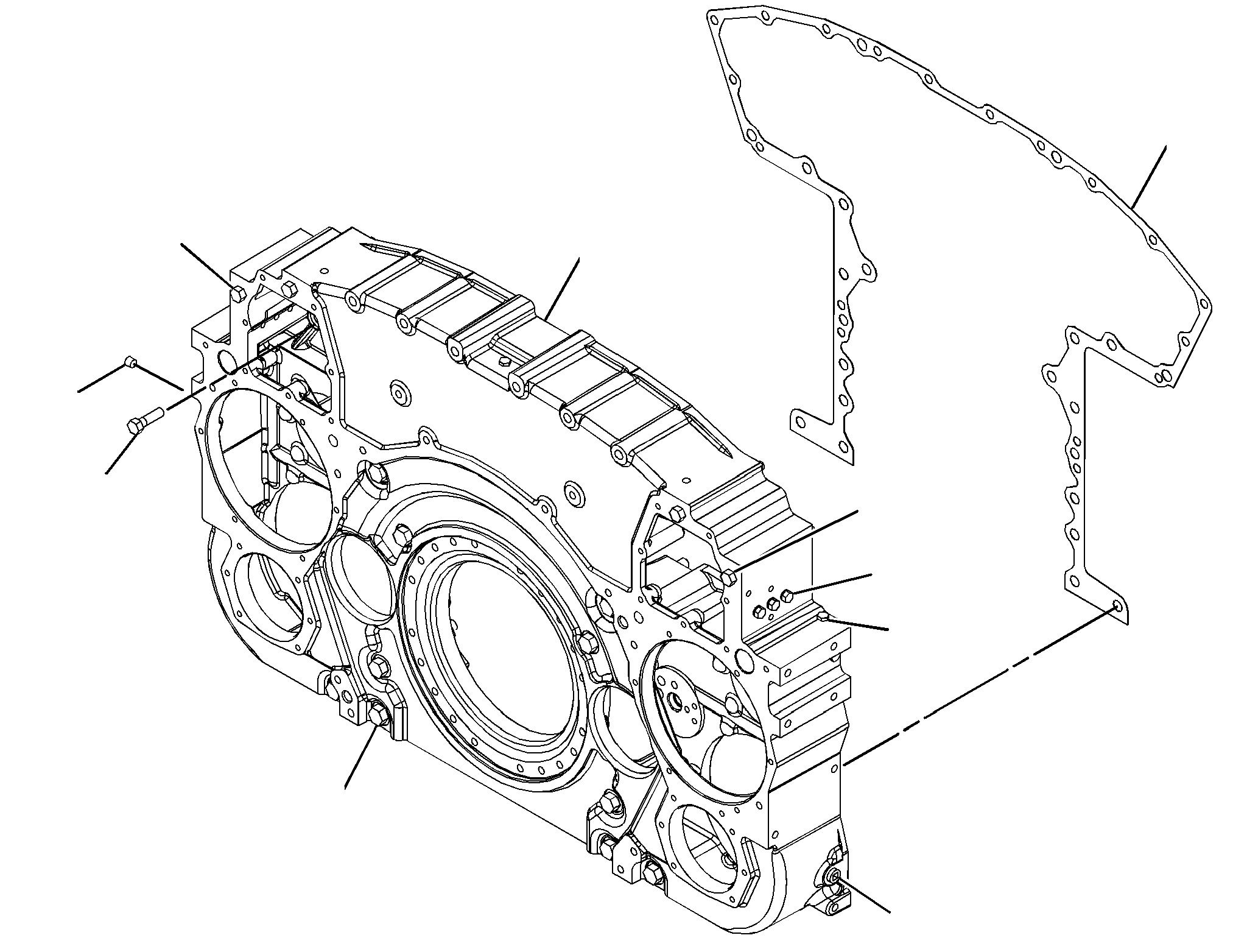 Assembly