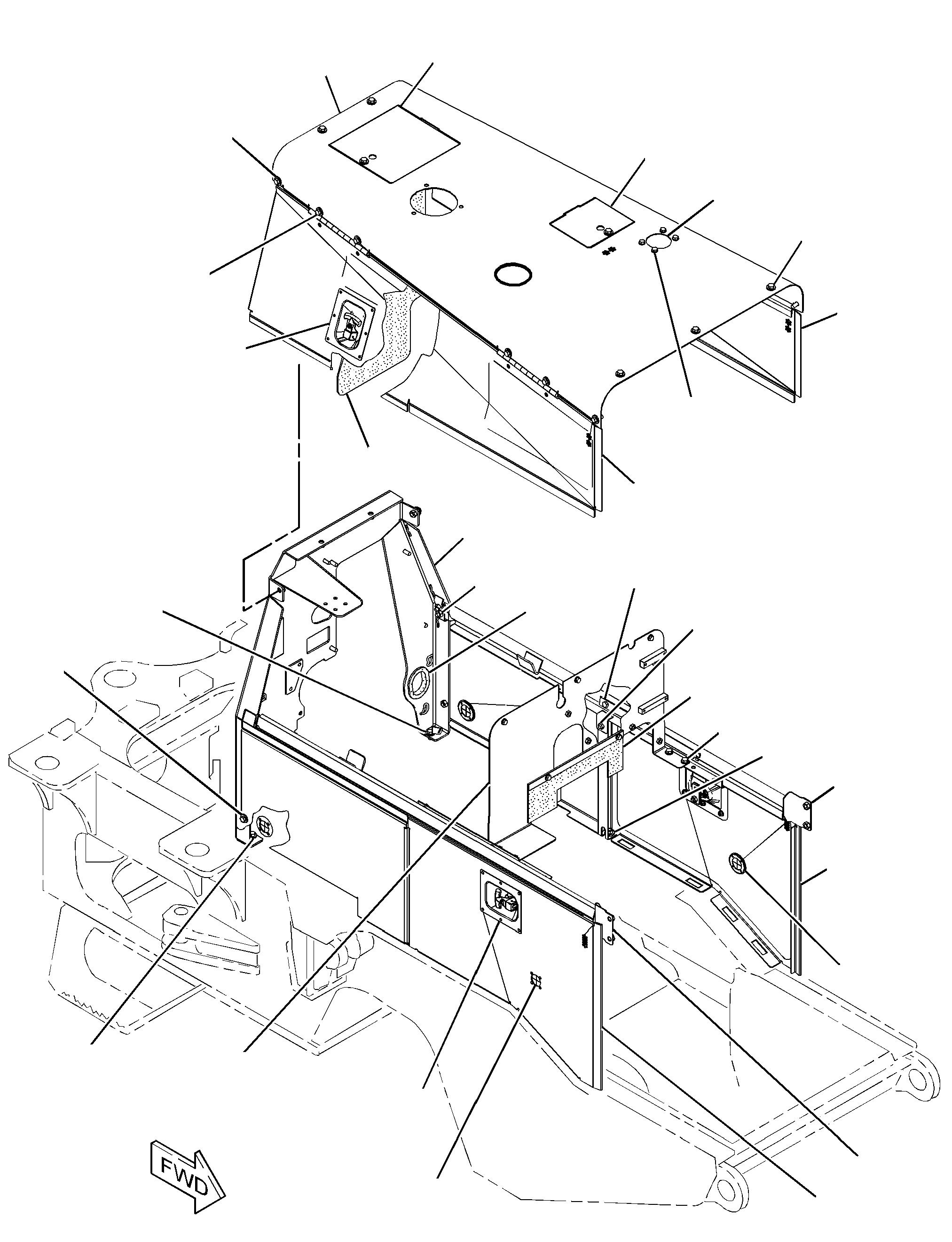 Assembly