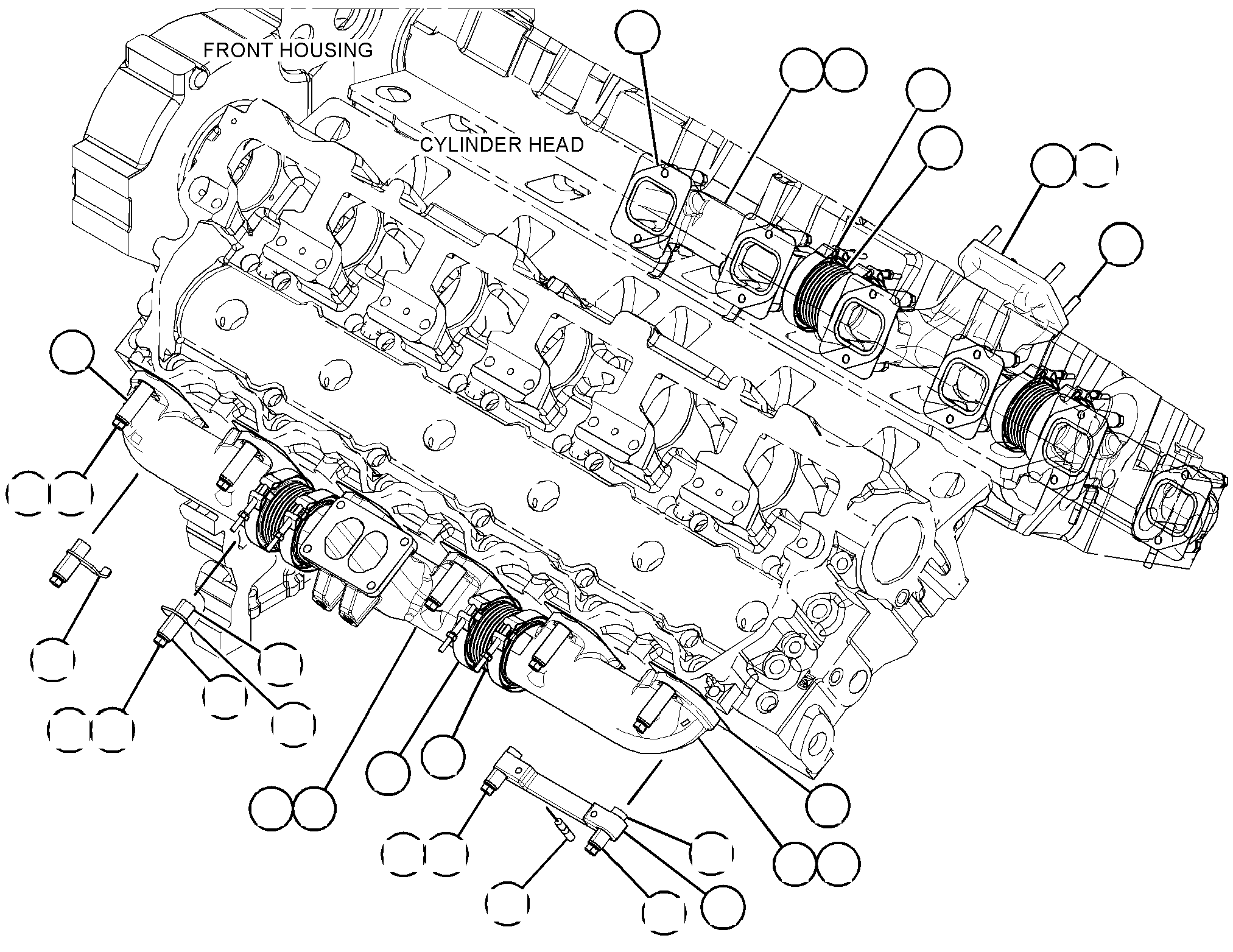 Assembly