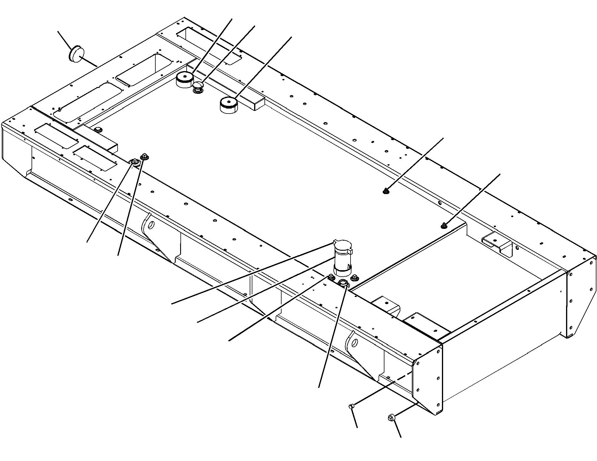 Assembly