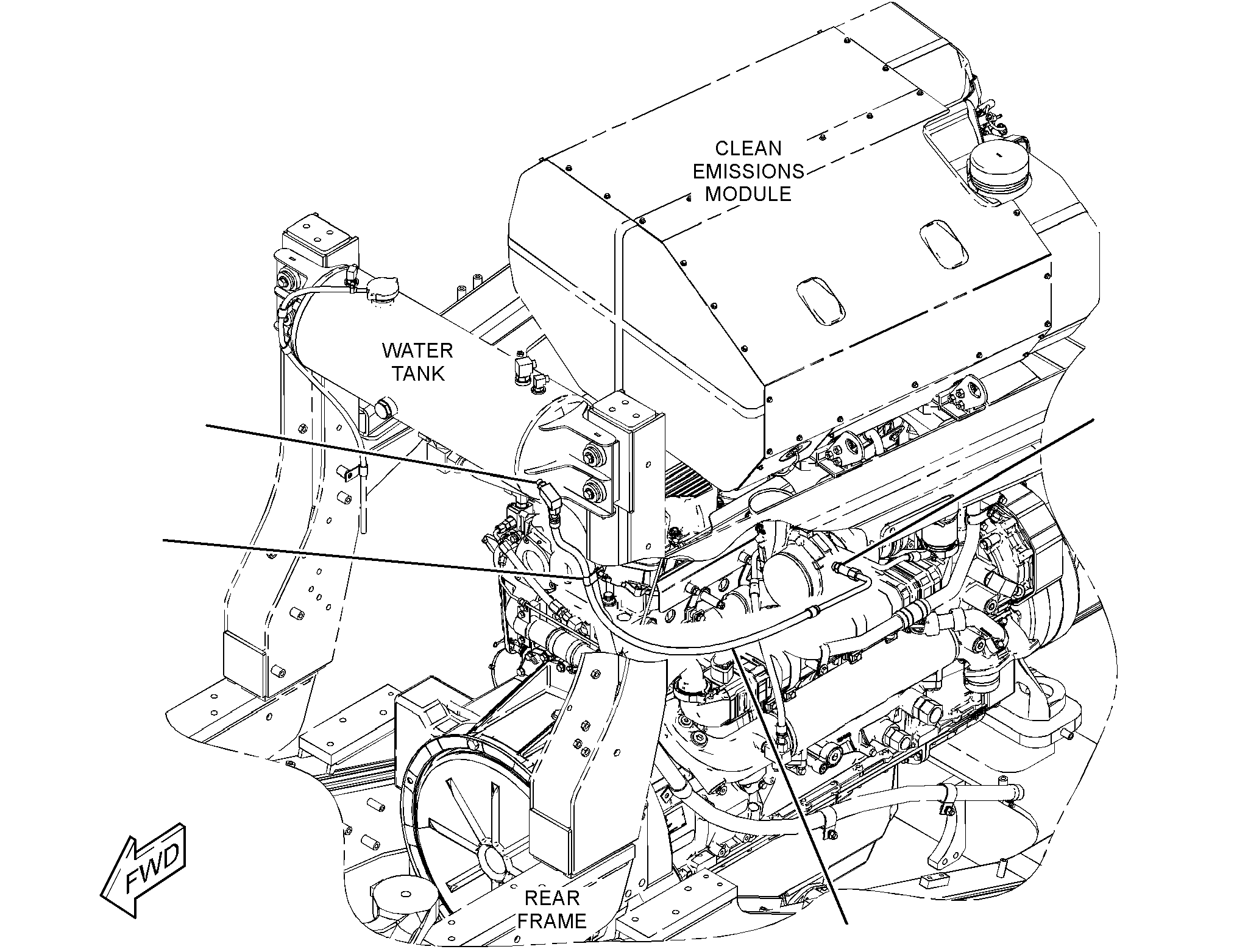 Assembly