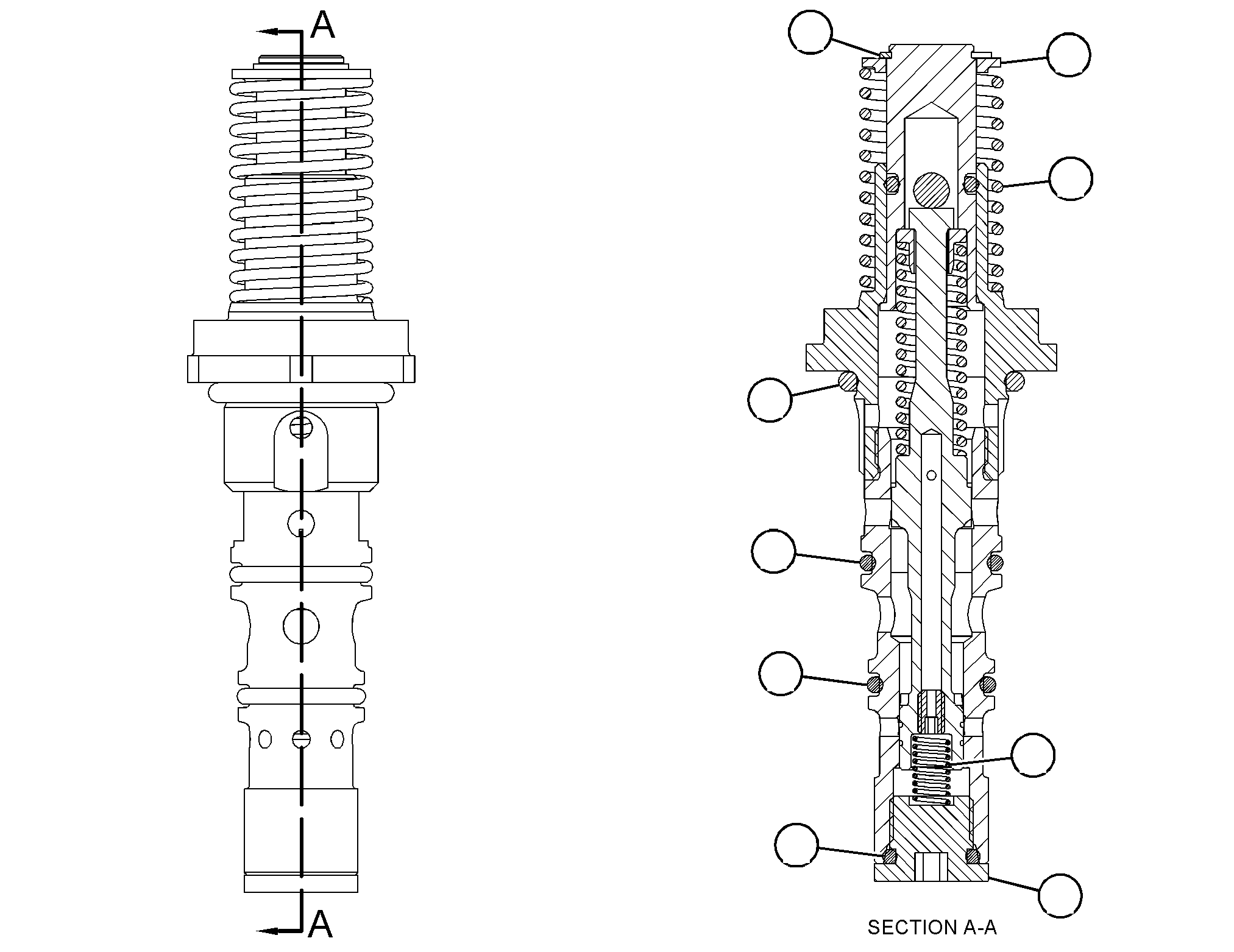 Assembly