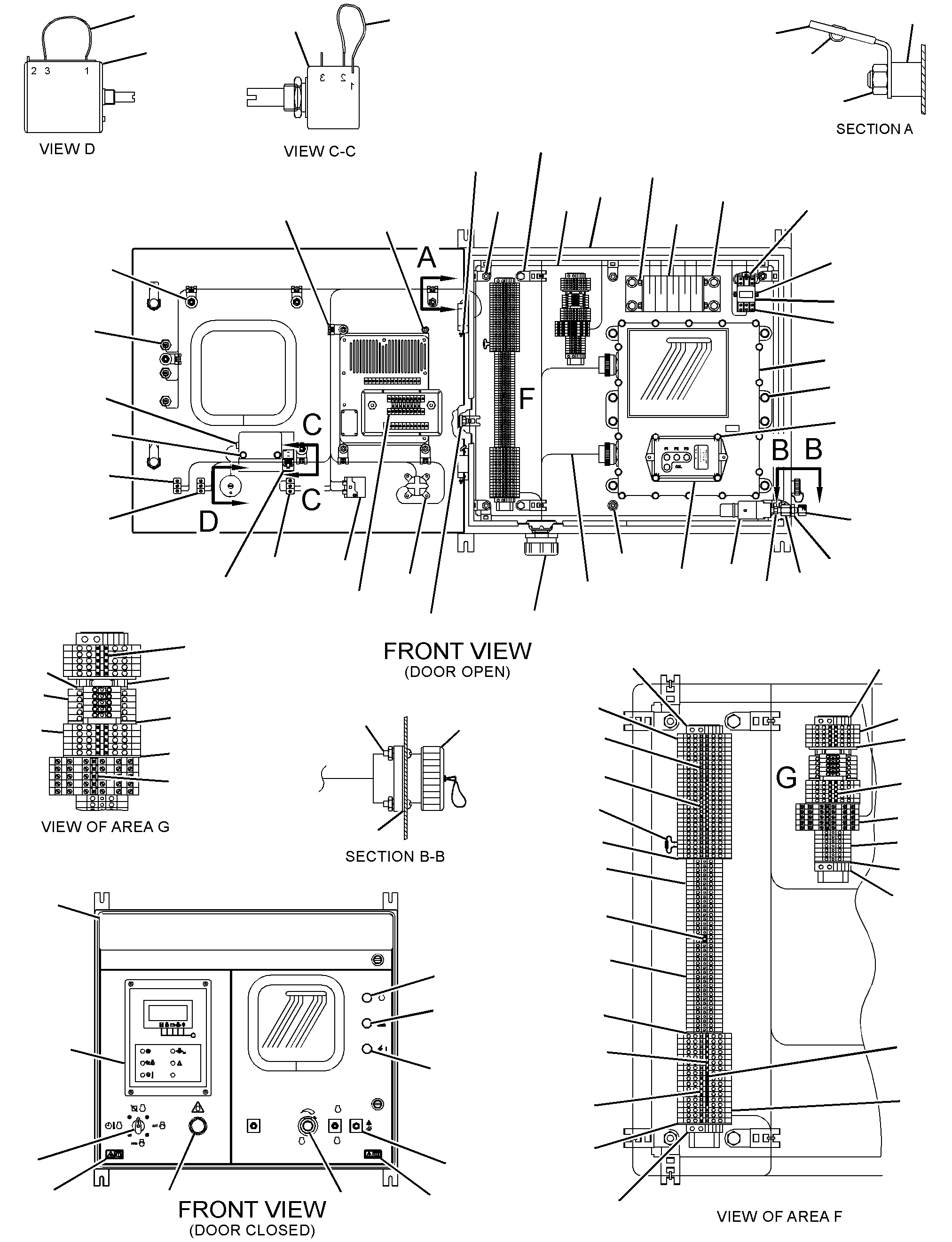 Assembly