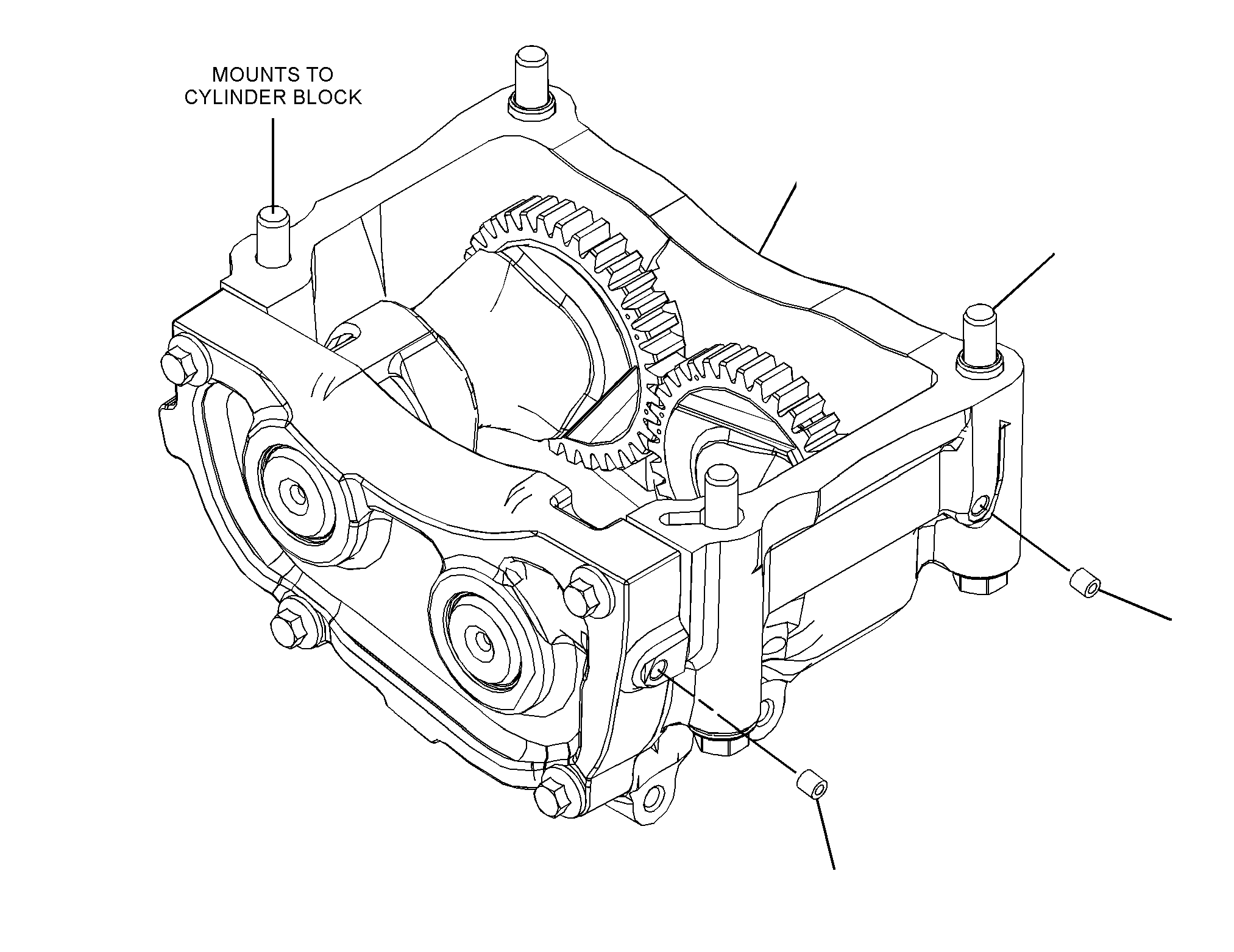 Assembly