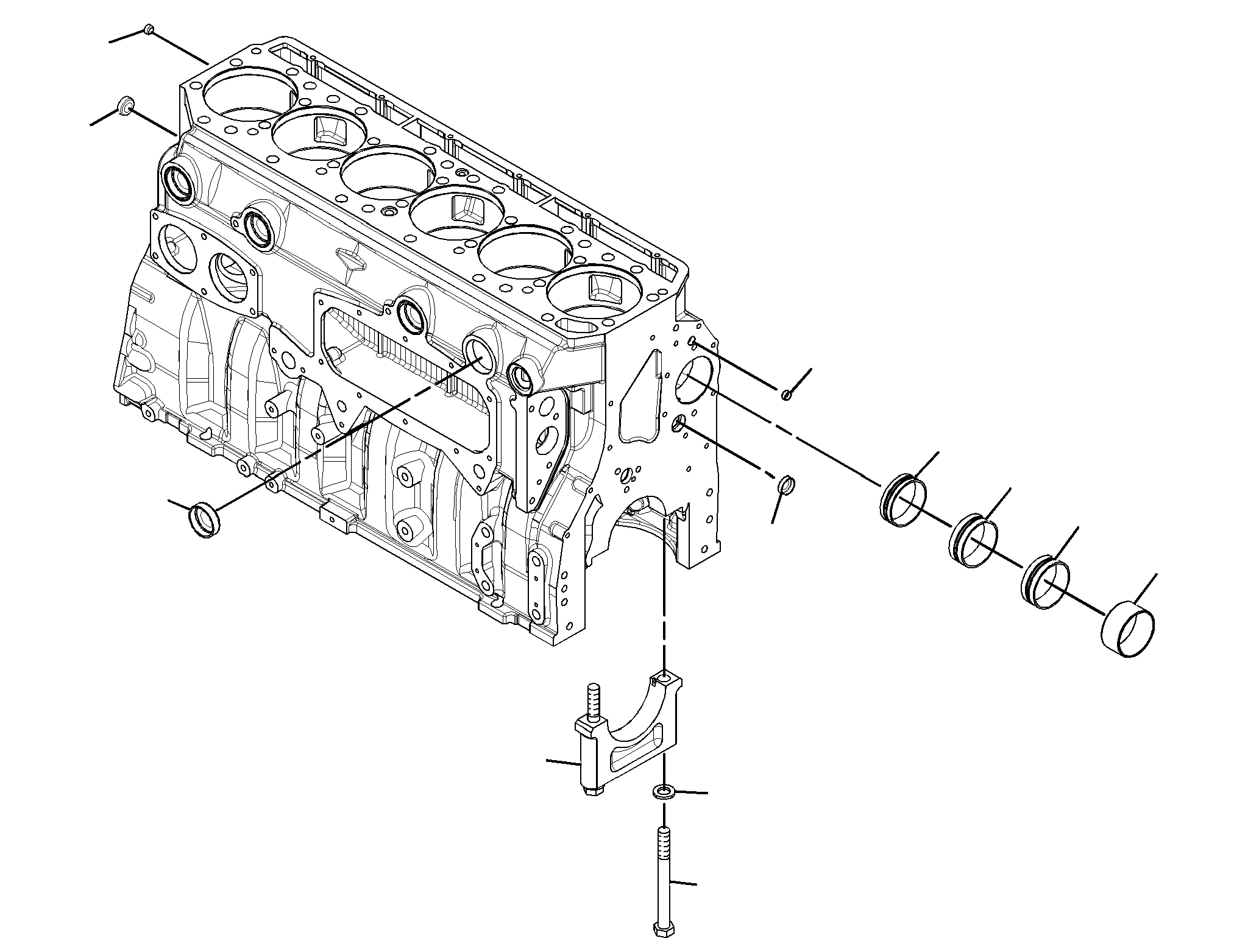Assembly