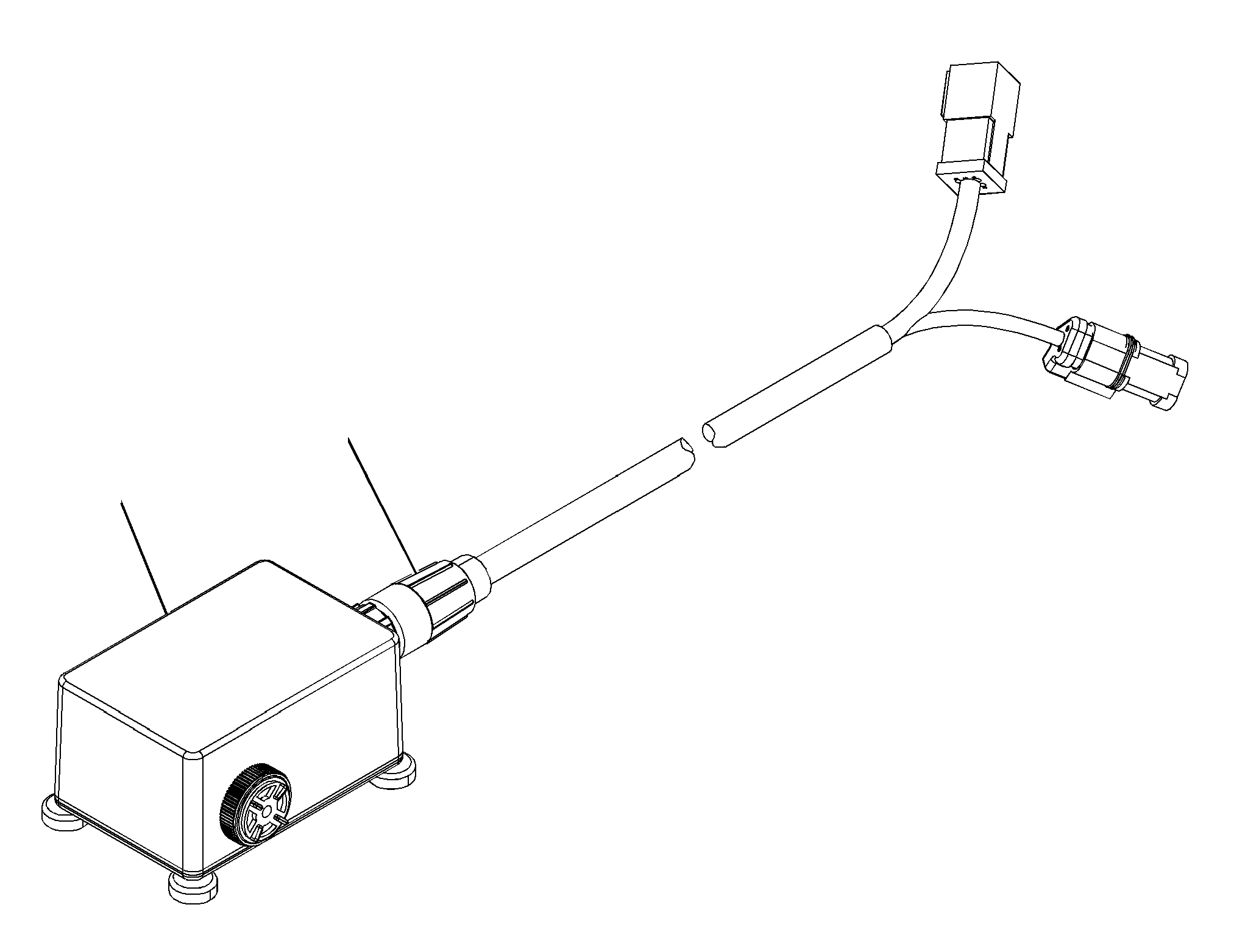 Assembly
