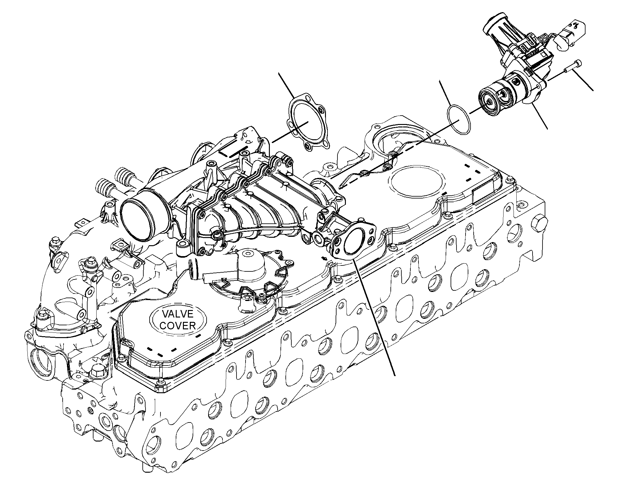 Assembly