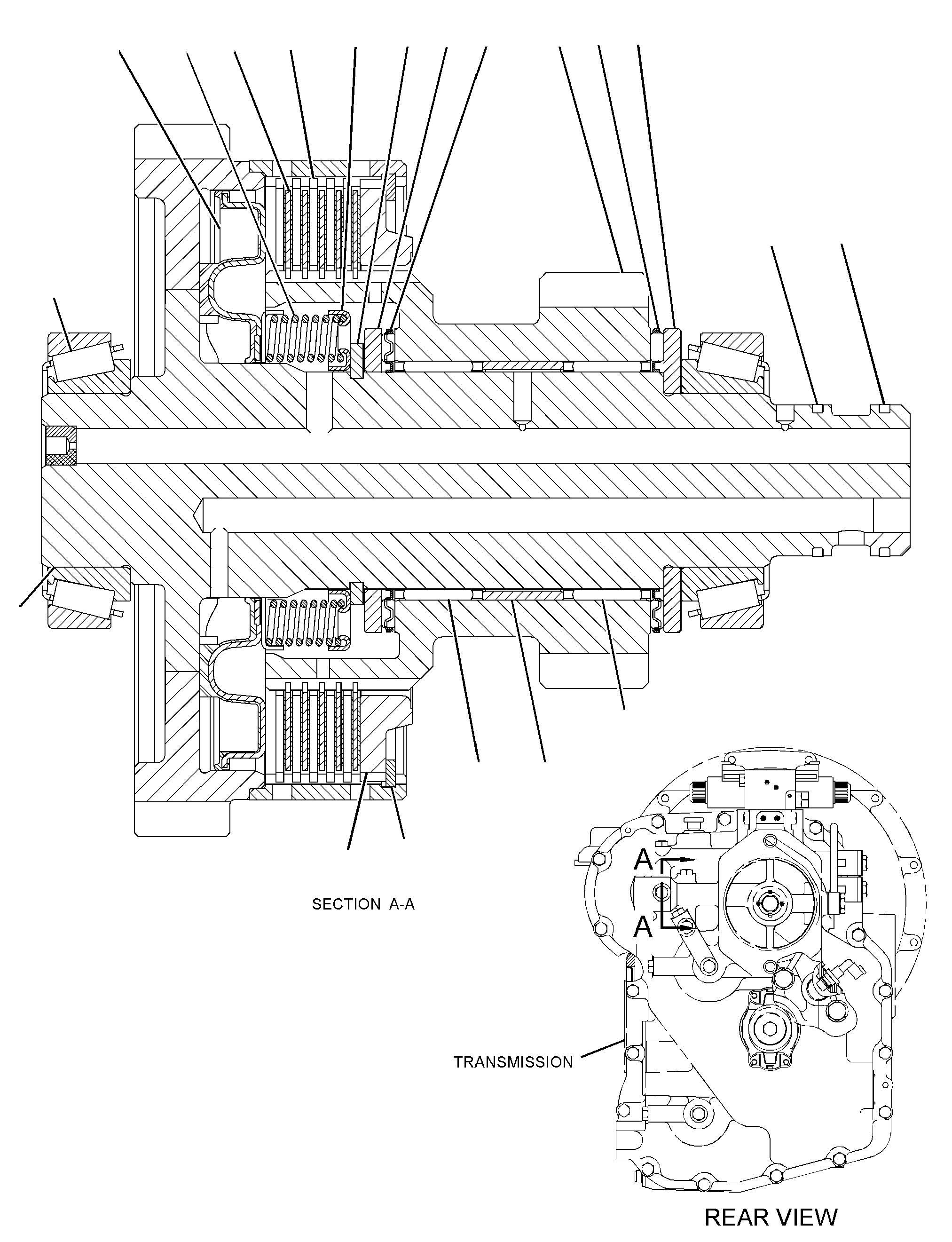 Assembly