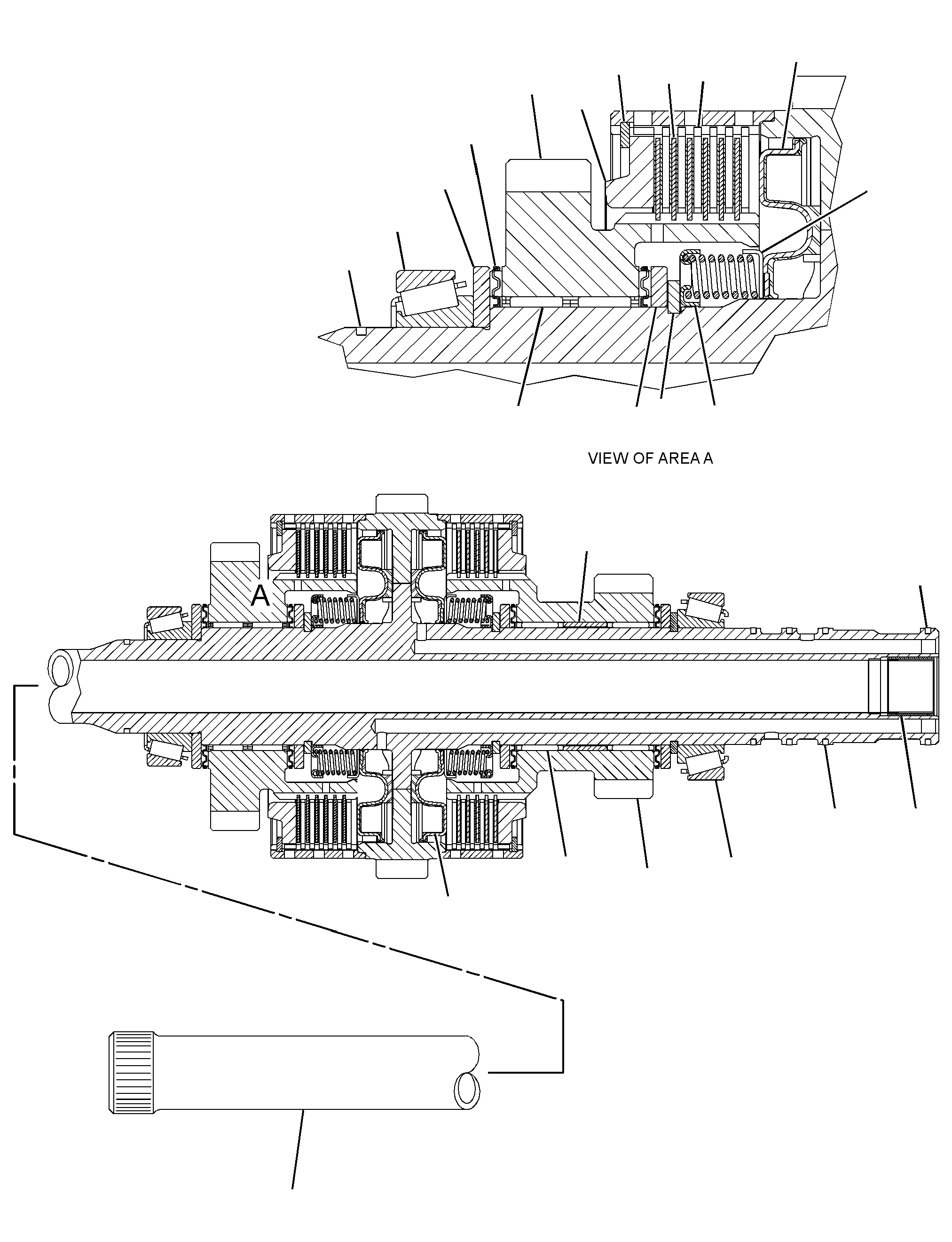 Assembly
