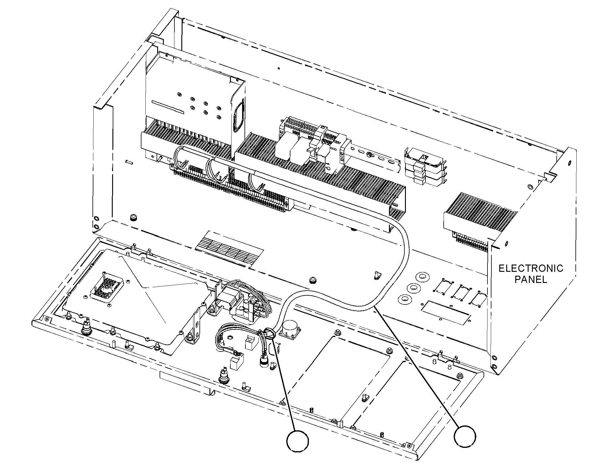 Assembly