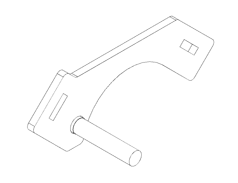 Assembly