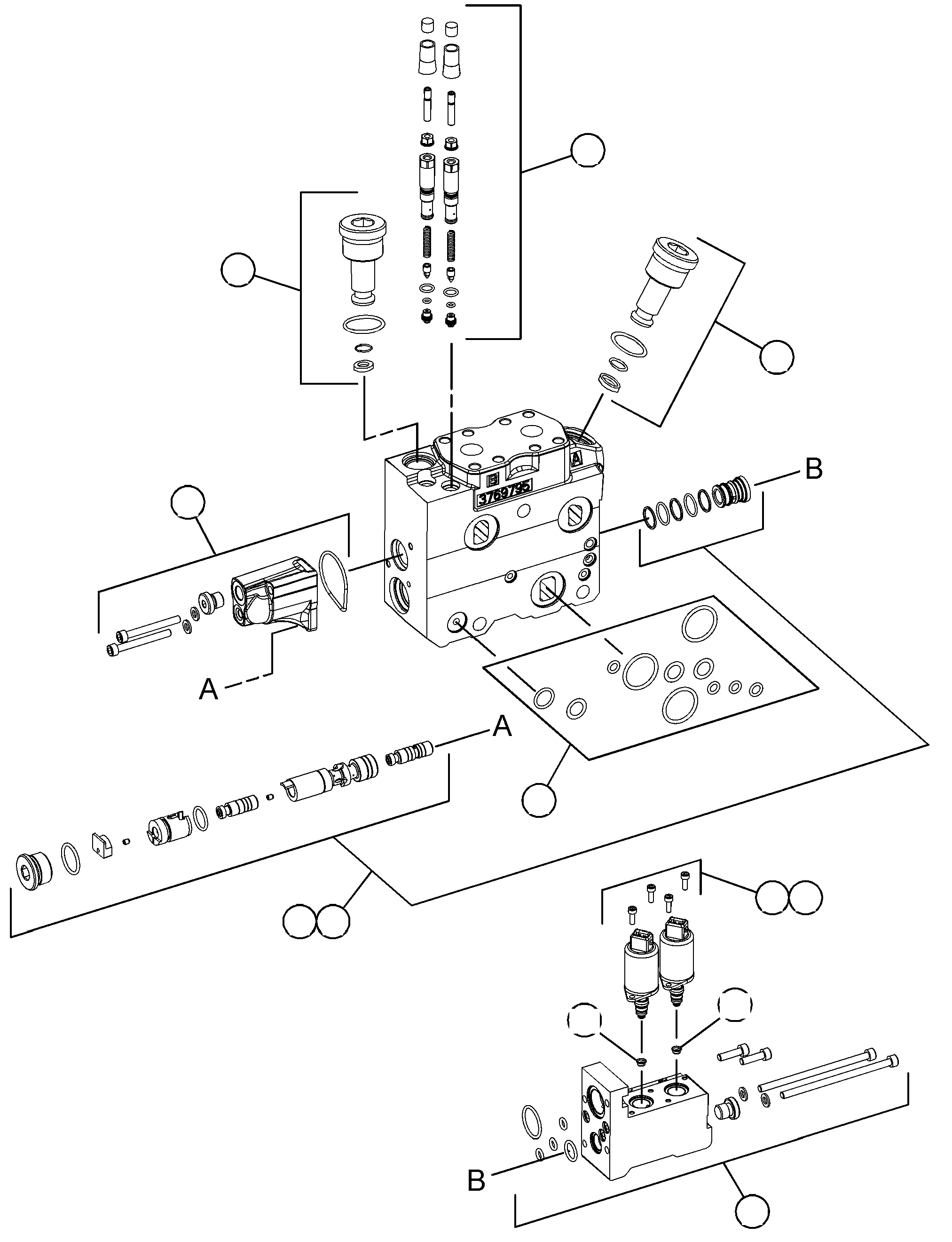 Assembly