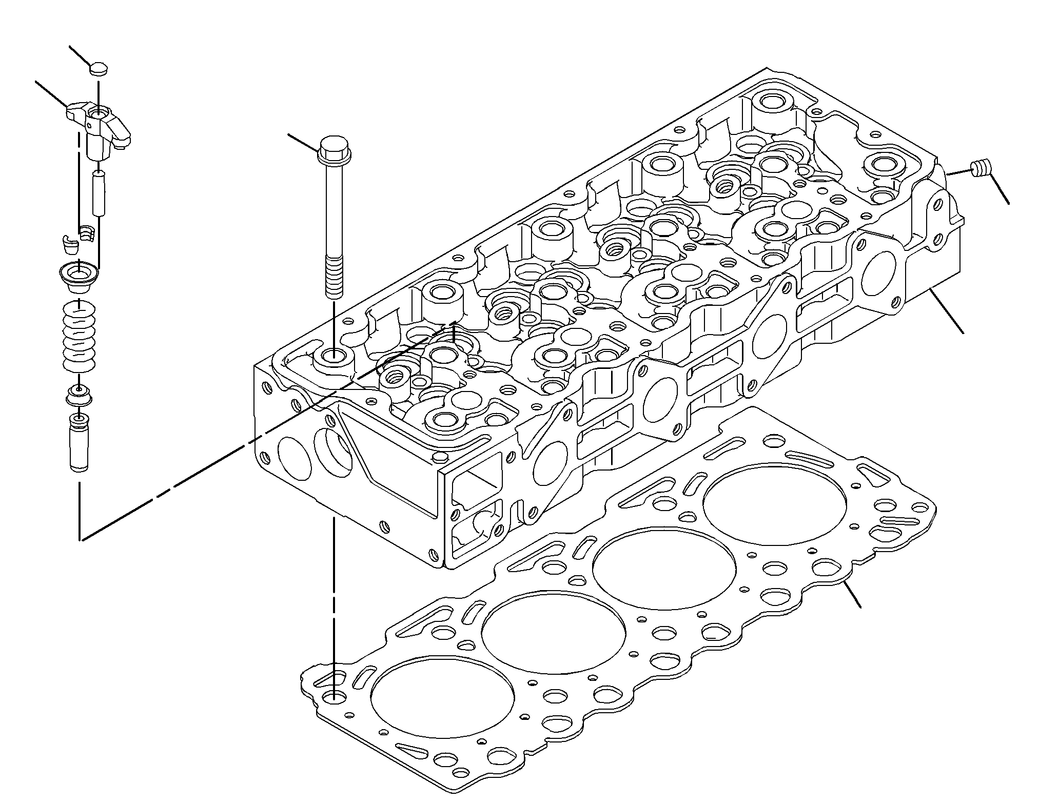 Assembly
