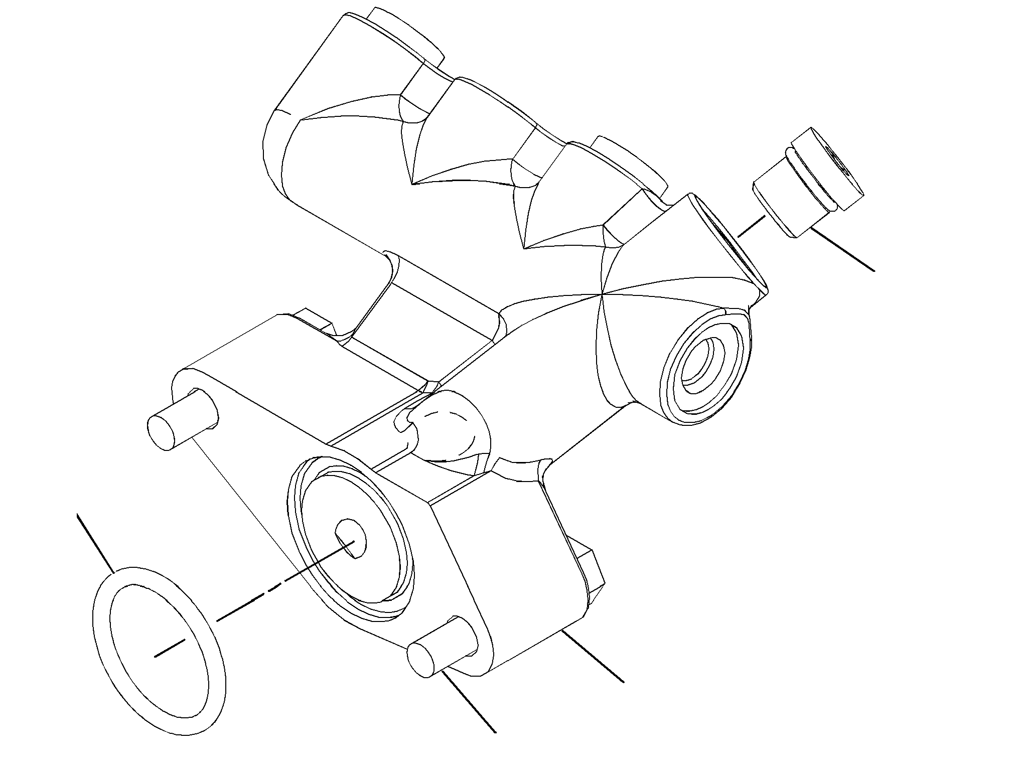 Assembly