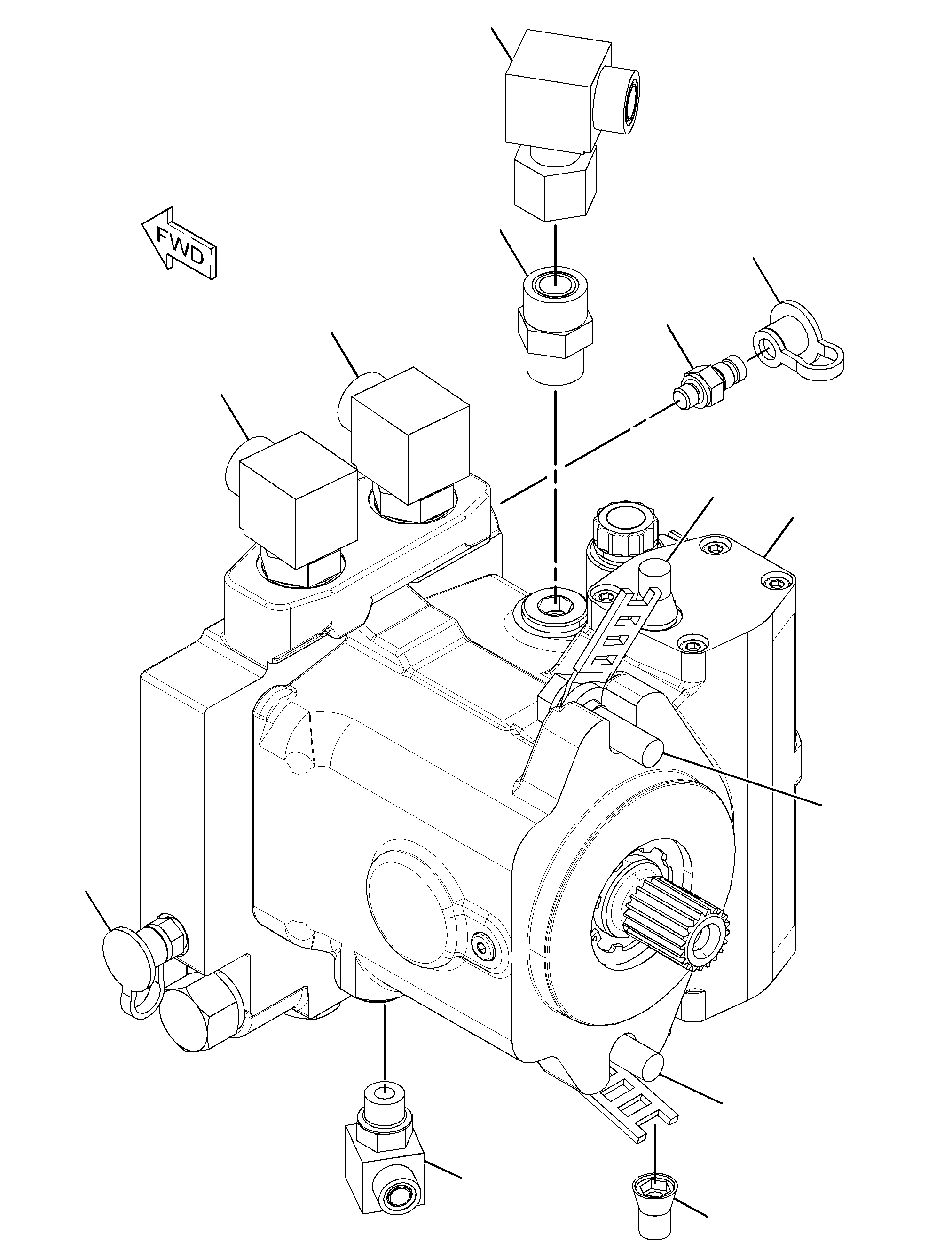 Assembly