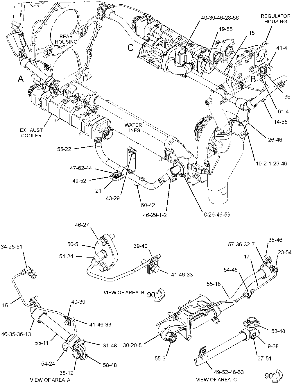 Assembly