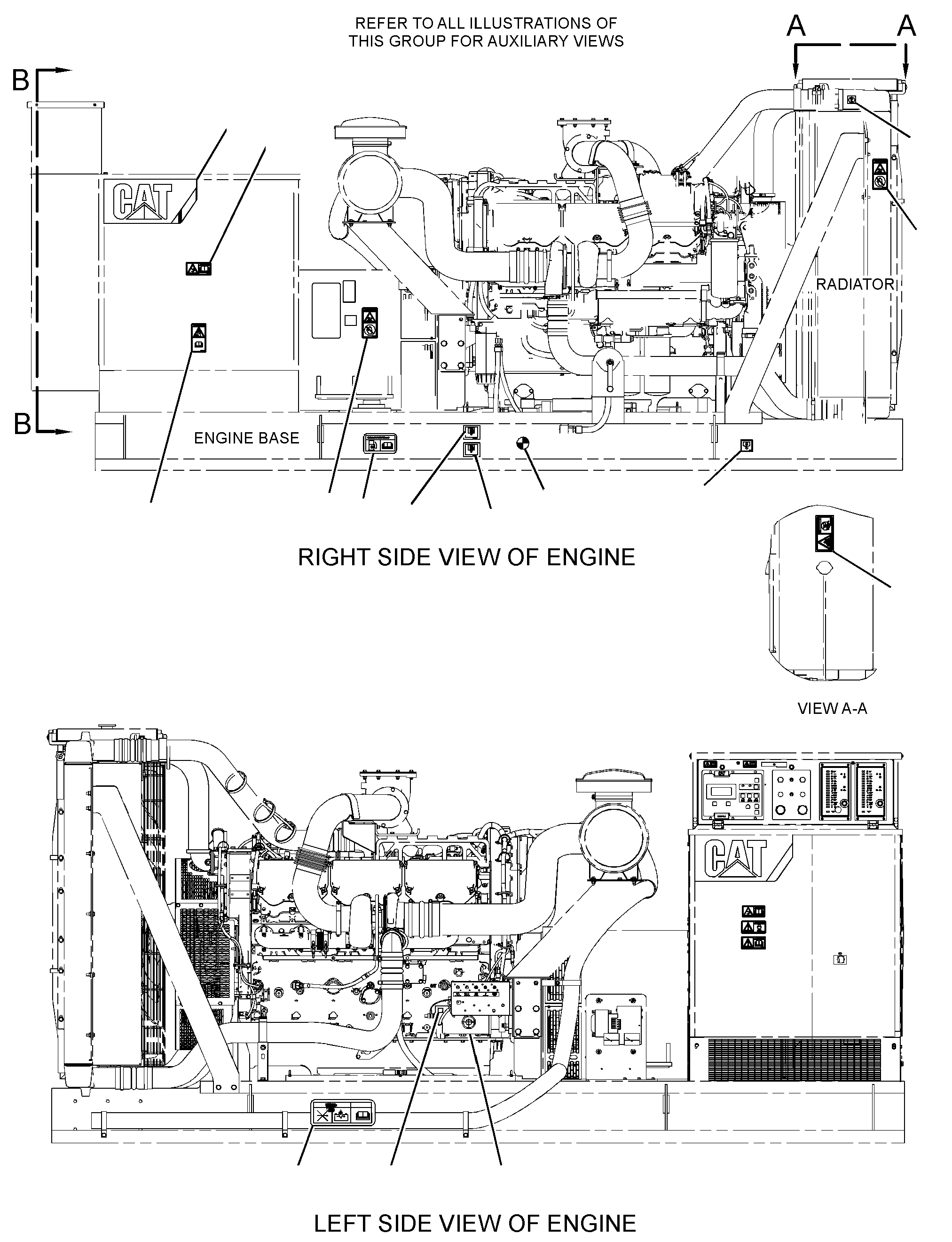 Assembly