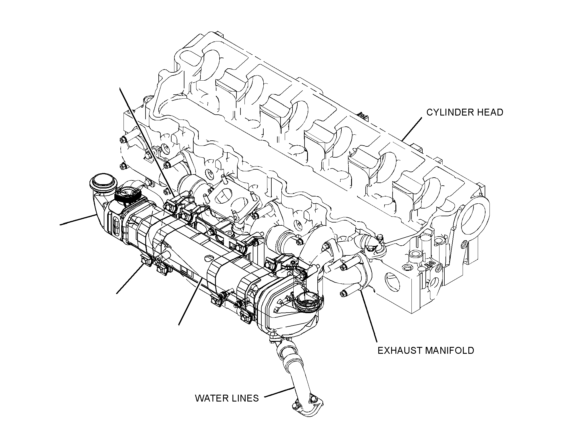 Assembly