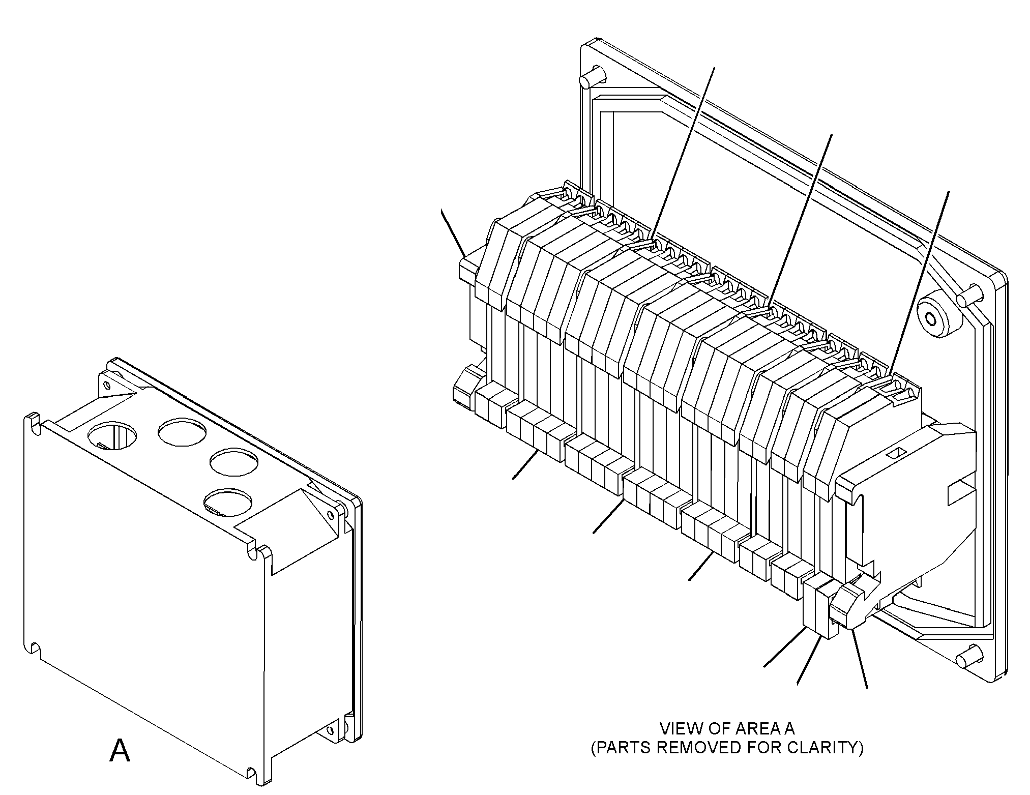 Assembly