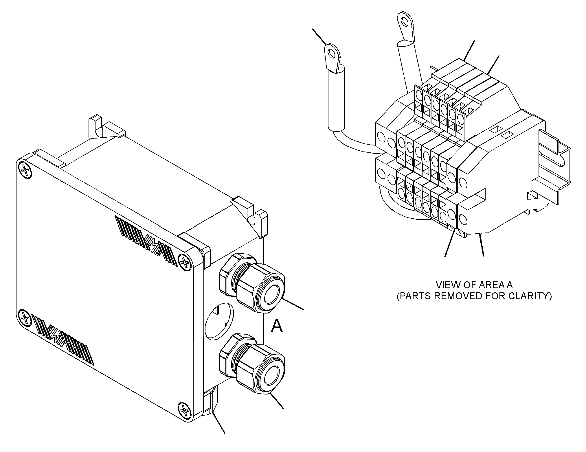 Assembly
