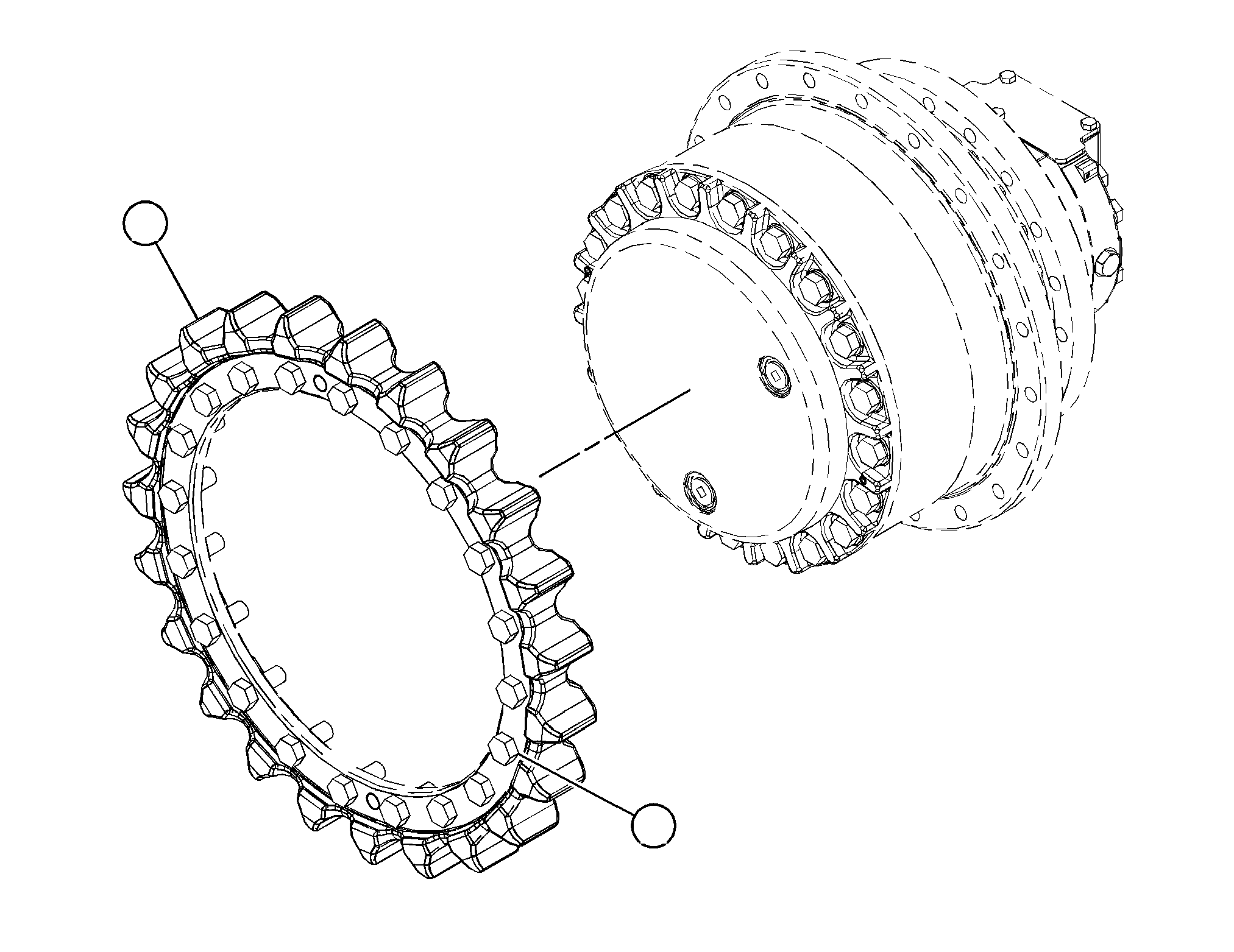 Assembly