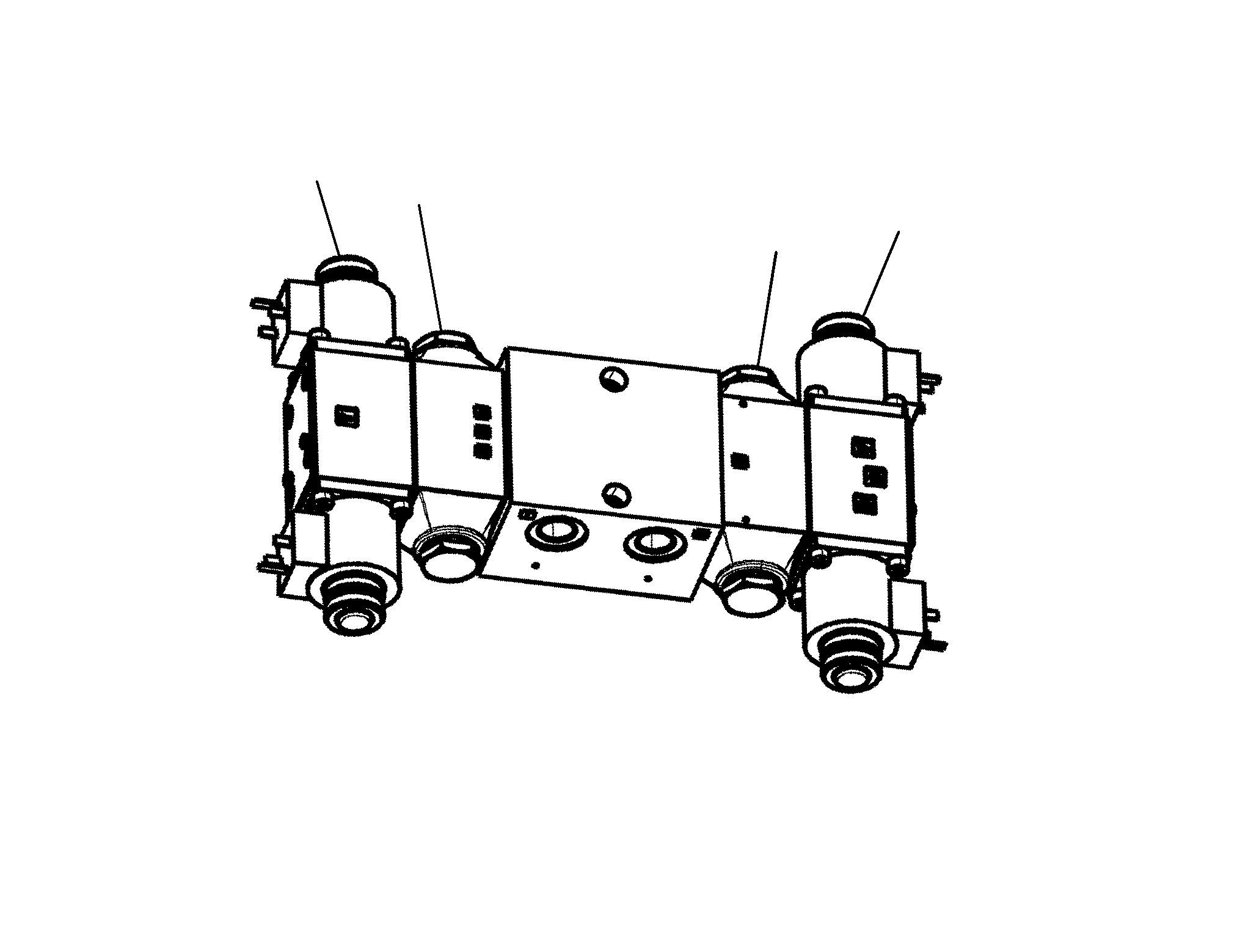 Assembly
