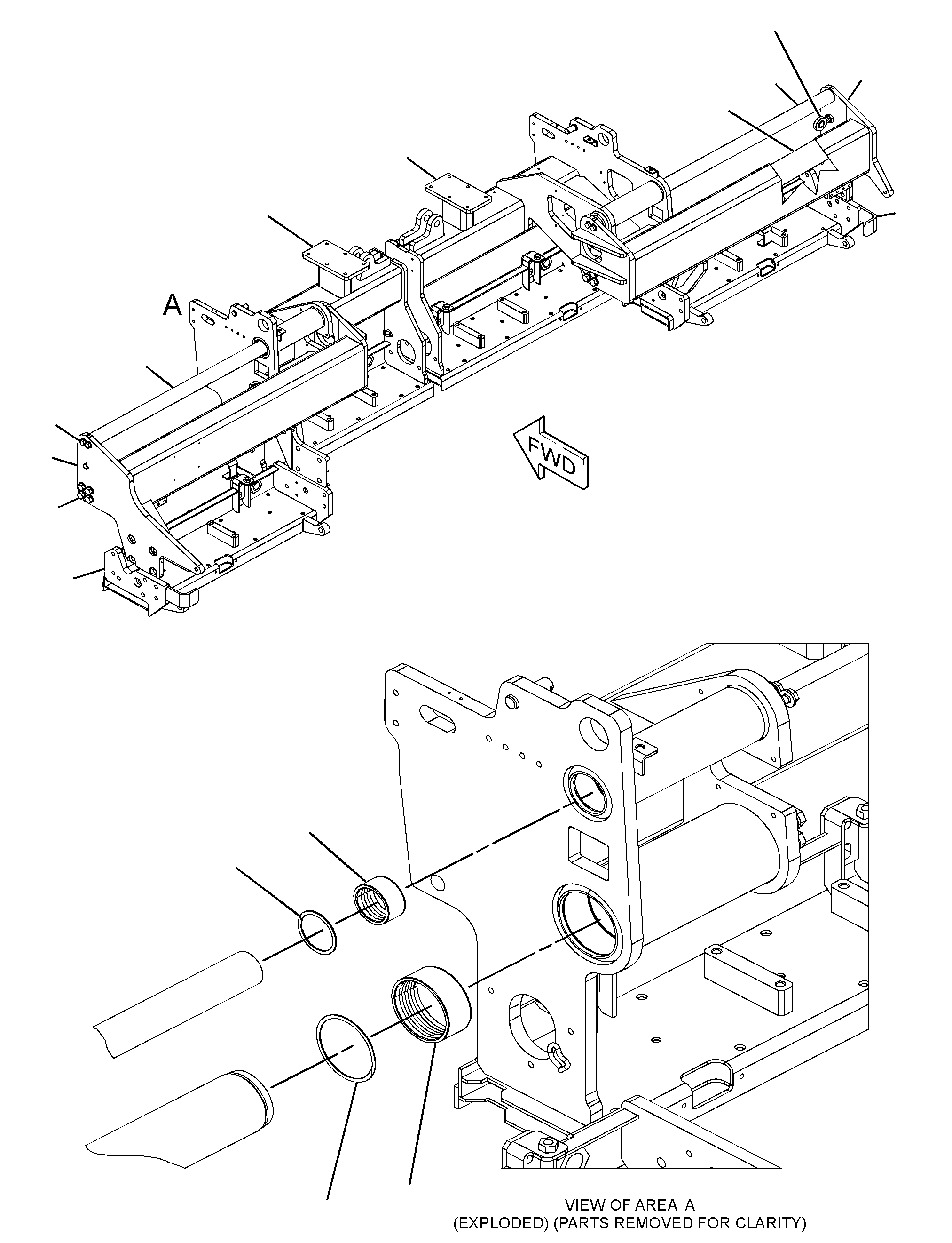 Assembly