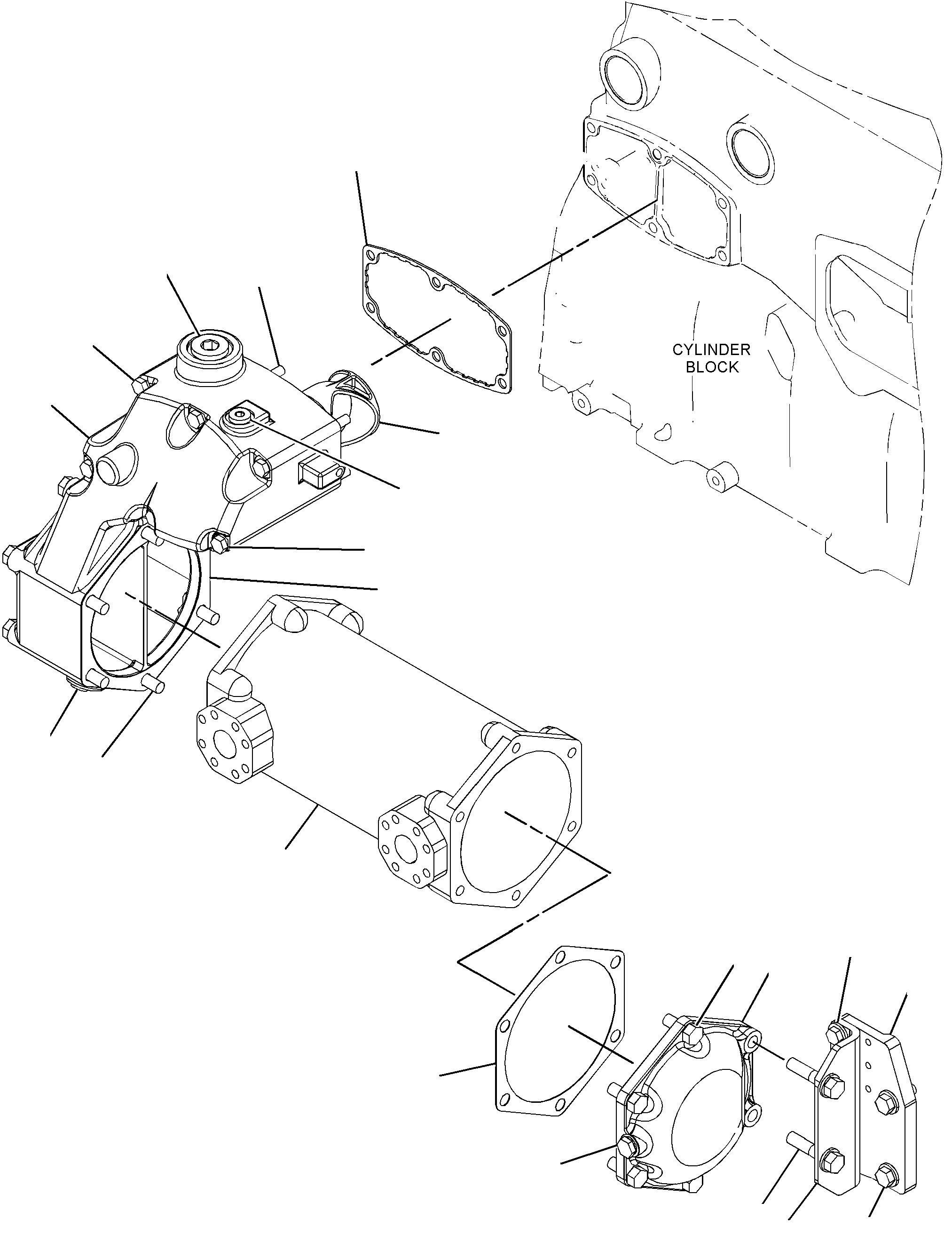 Assembly