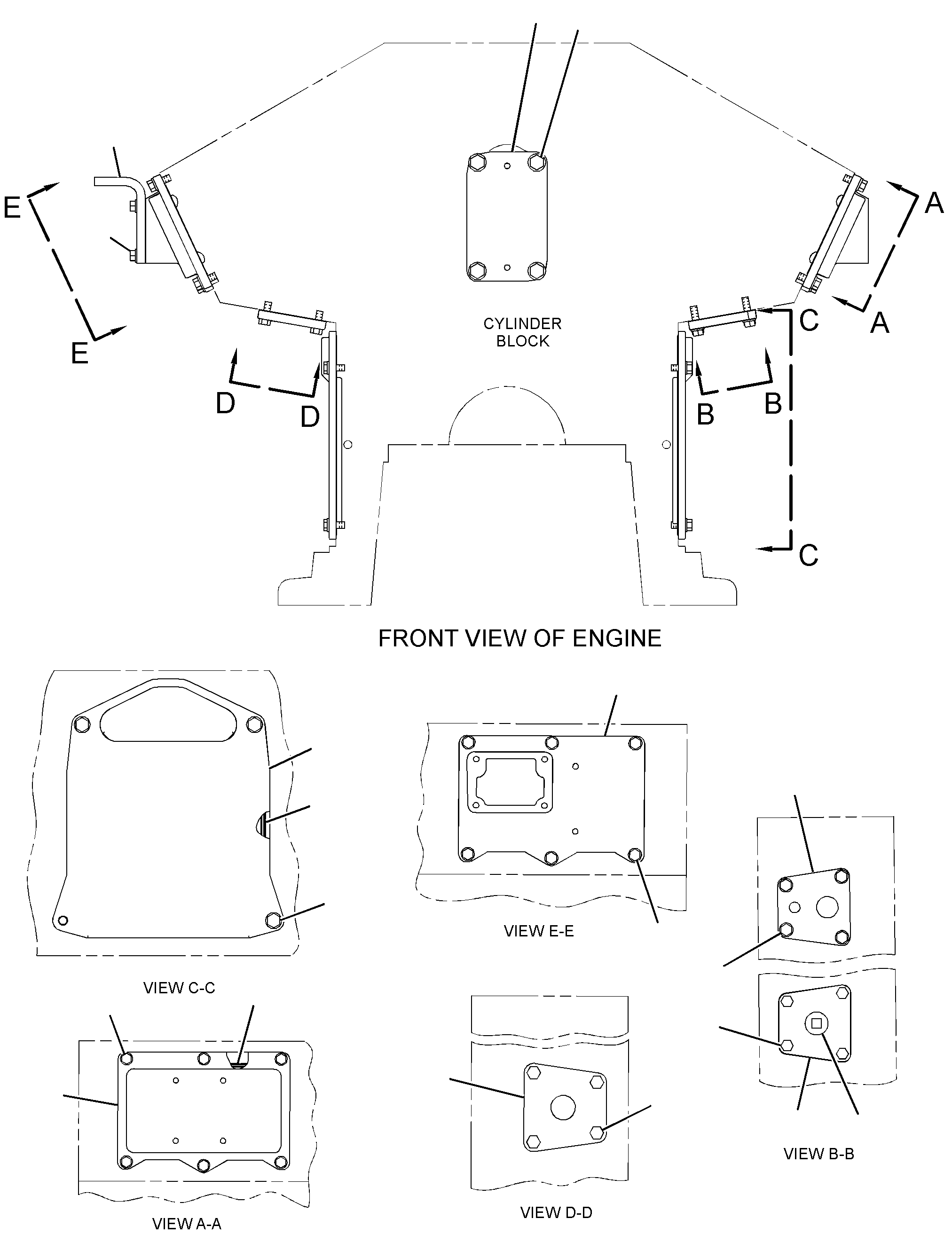Assembly