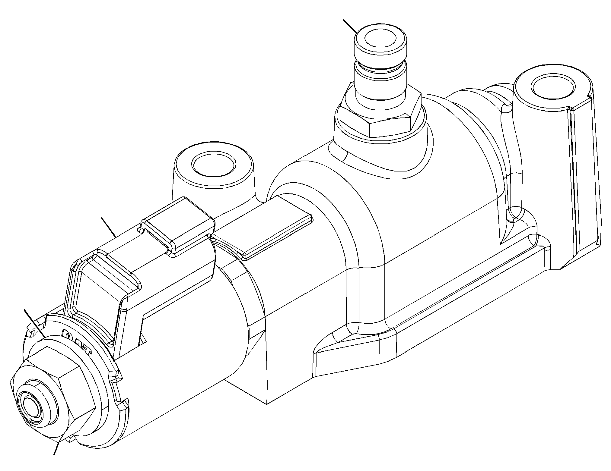 Assembly