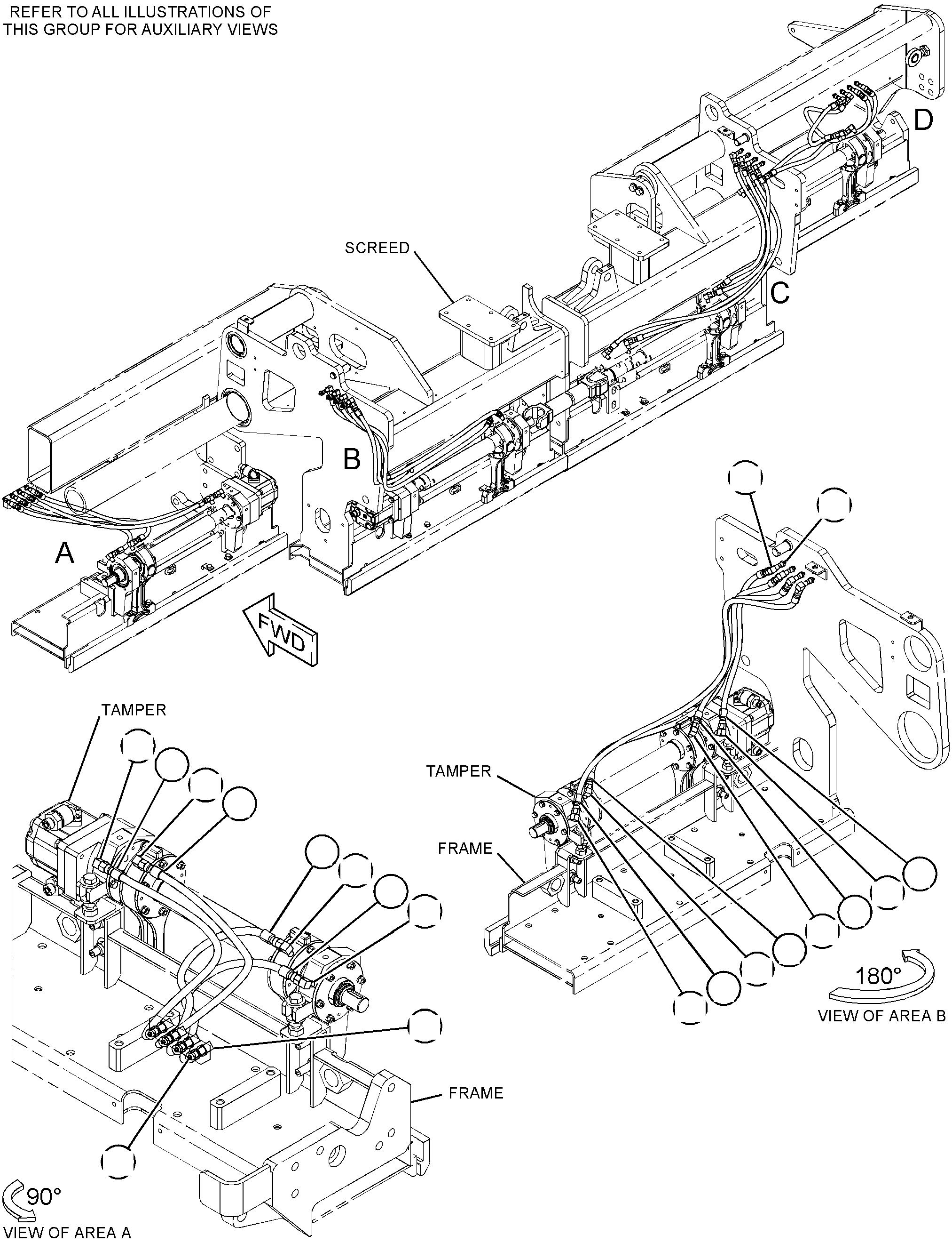 Assembly