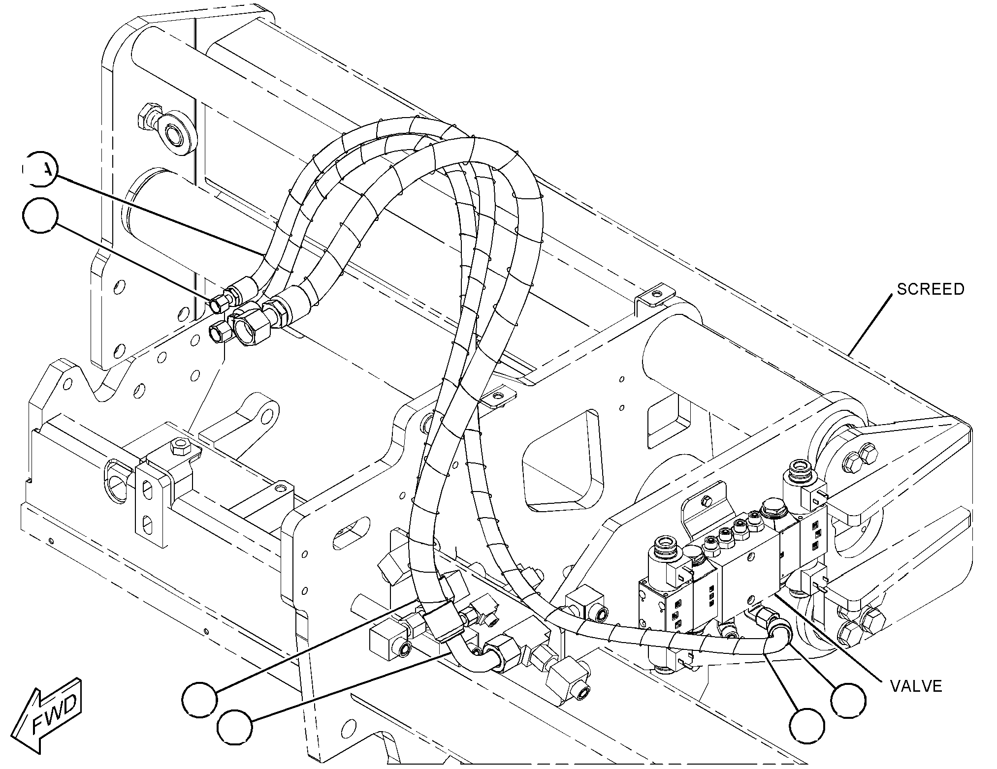Assembly