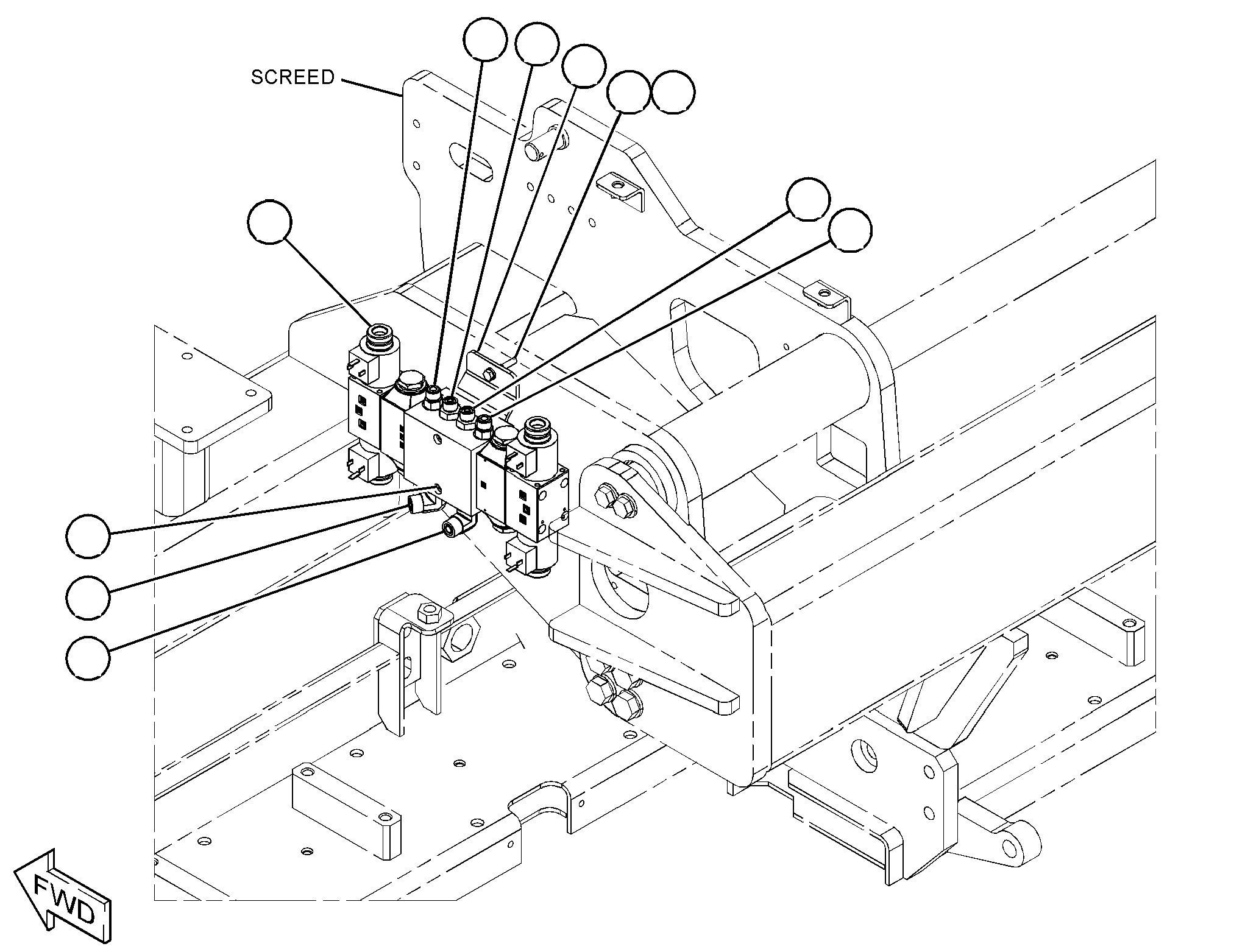 Assembly