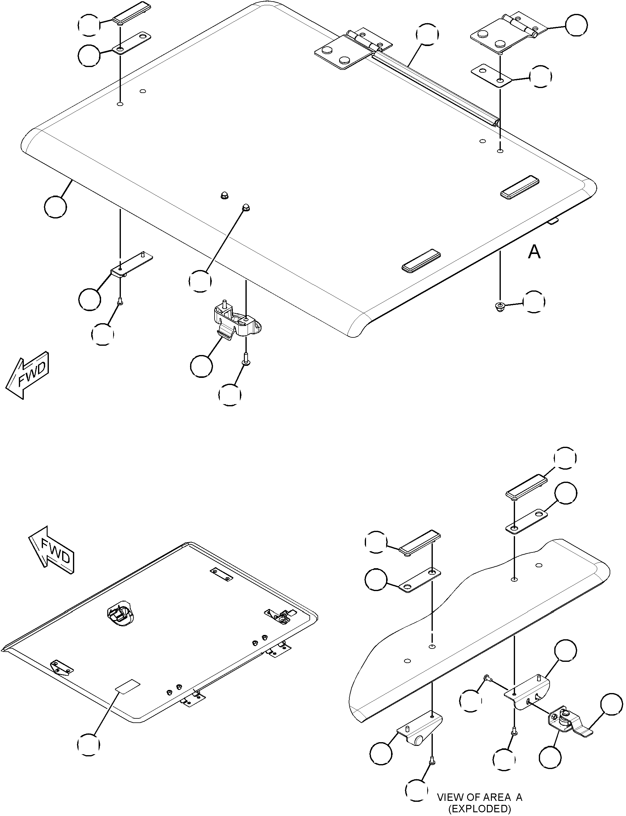 Assembly