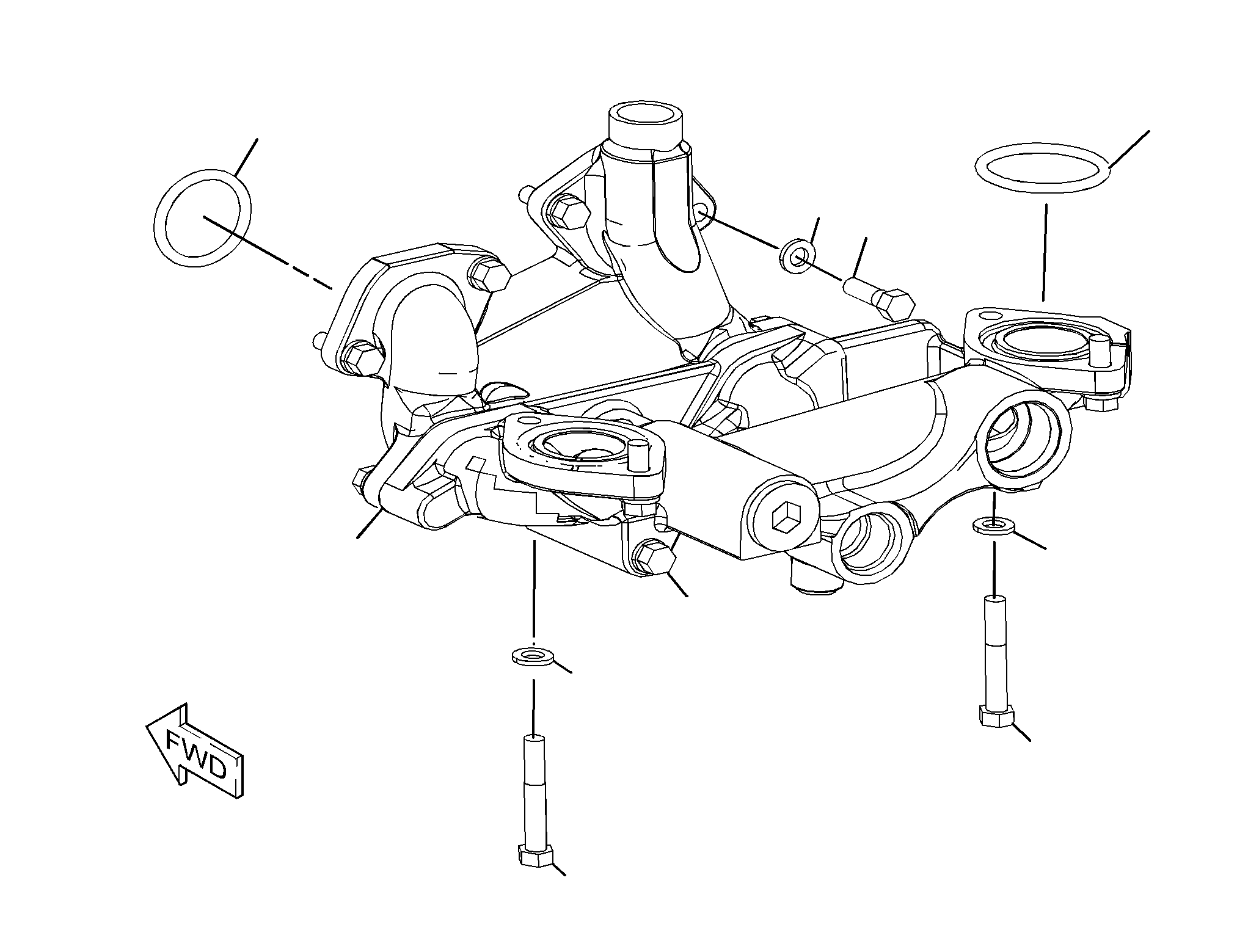Assembly
