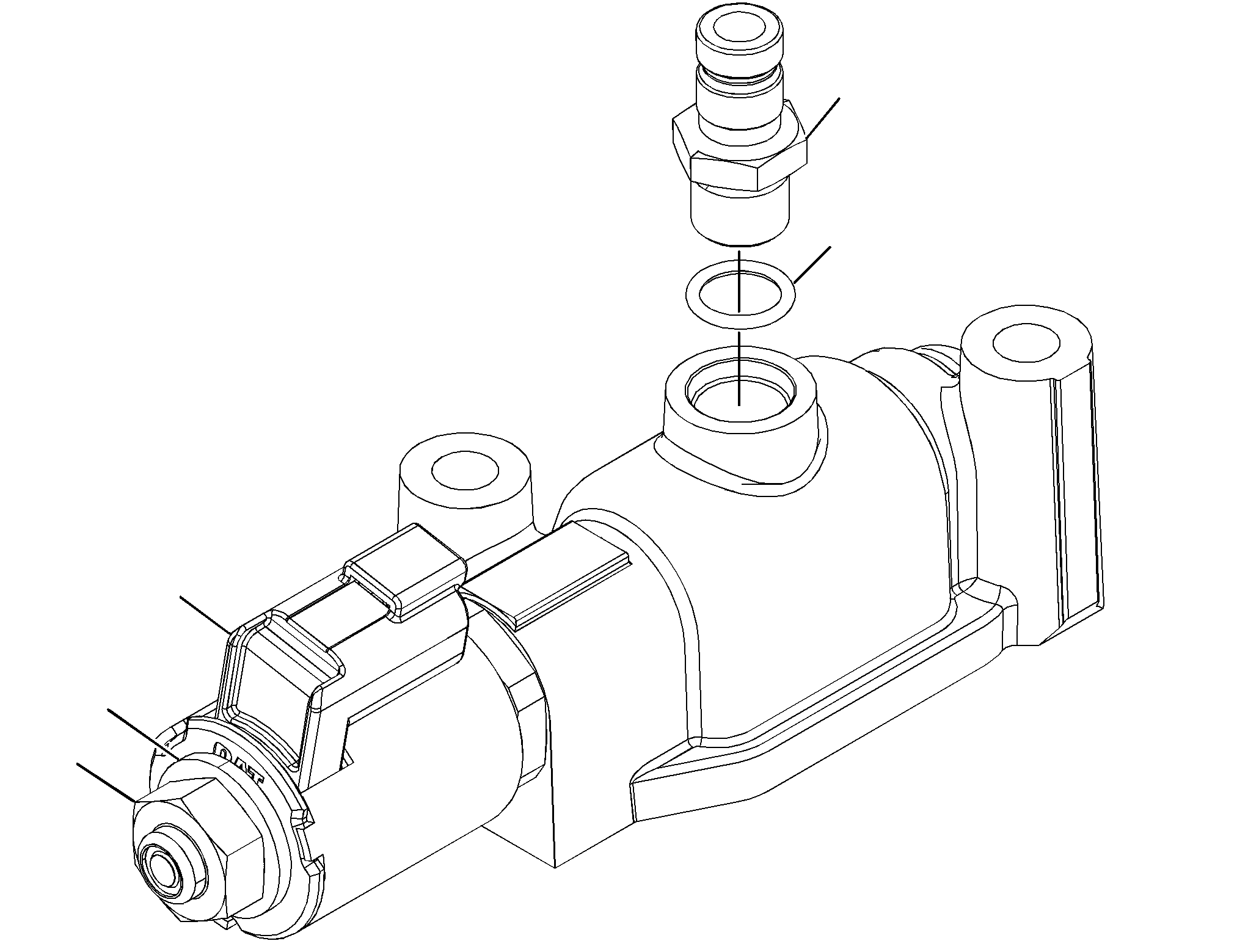 Assembly