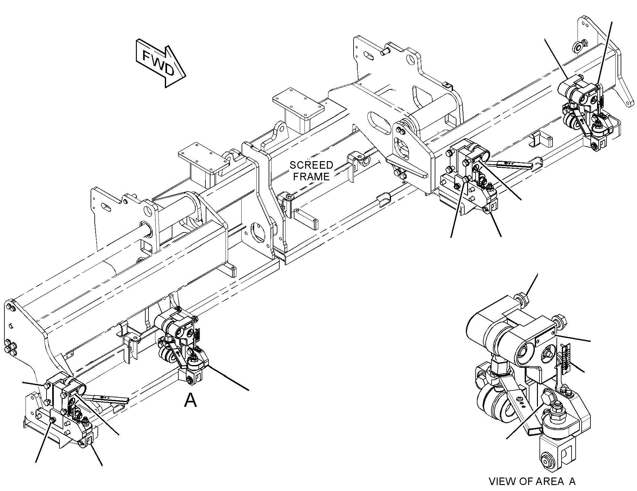 Assembly