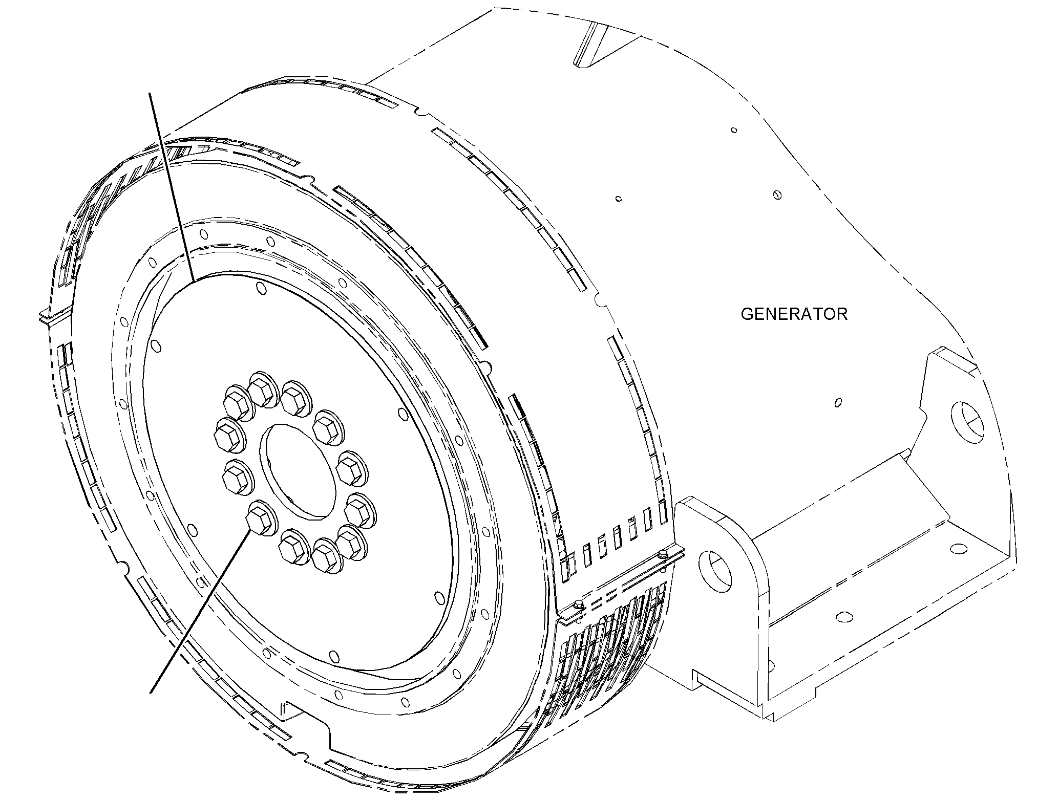 Assembly