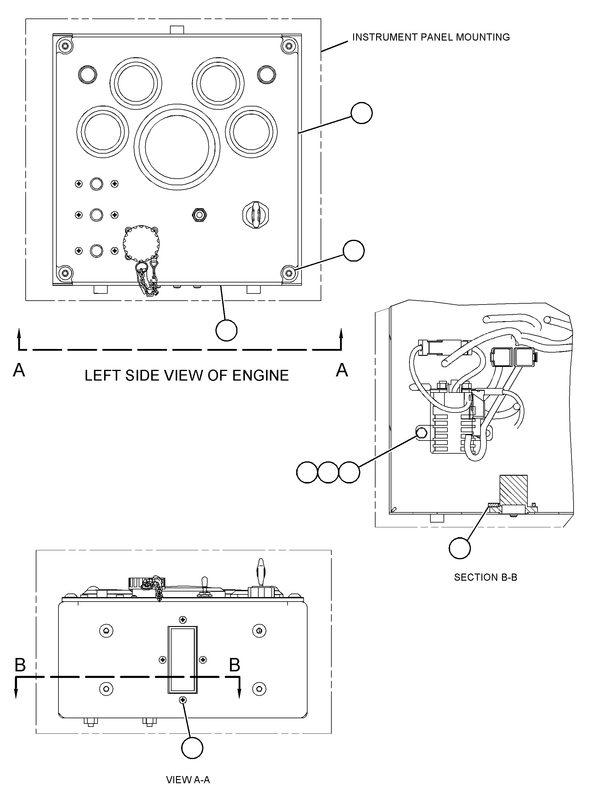 Assembly
