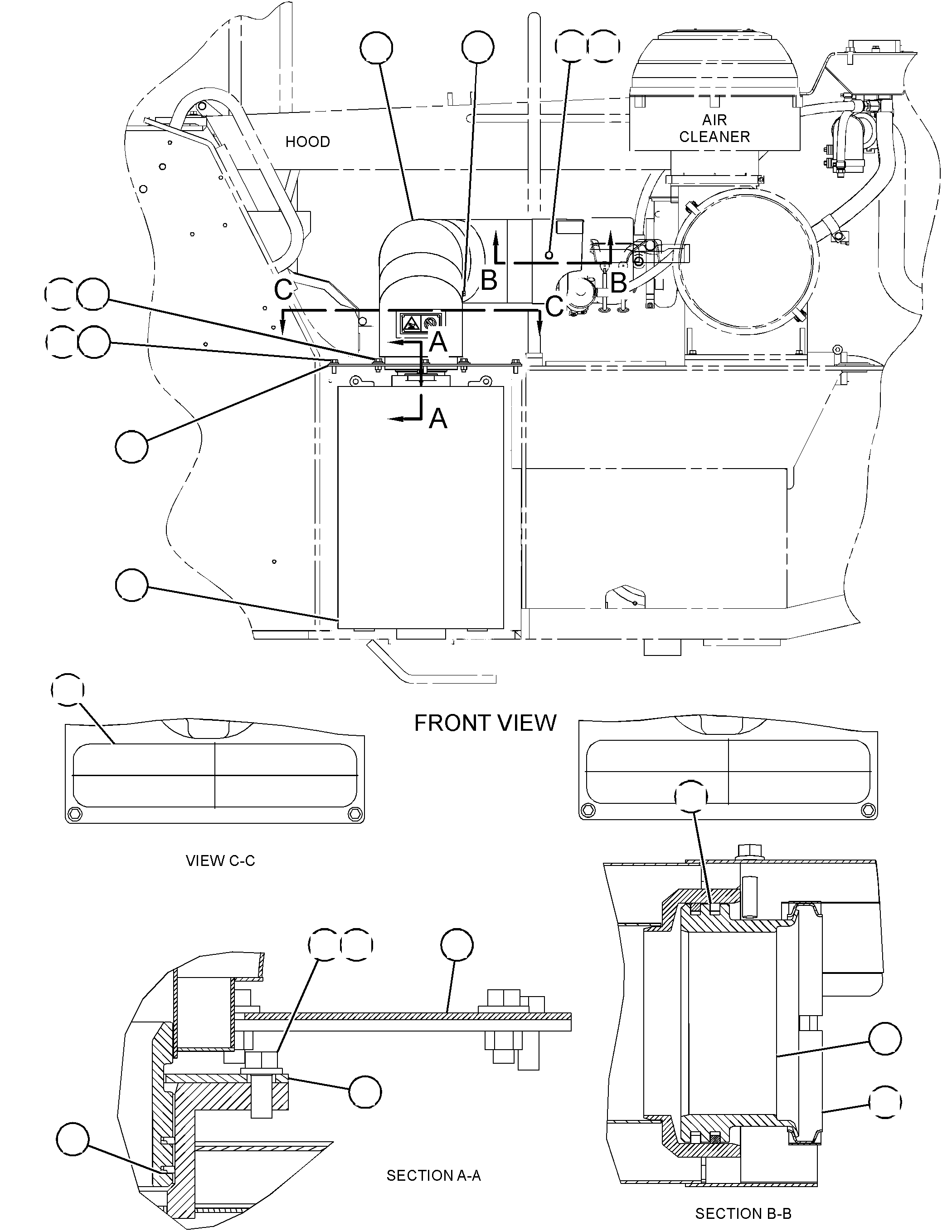 Assembly