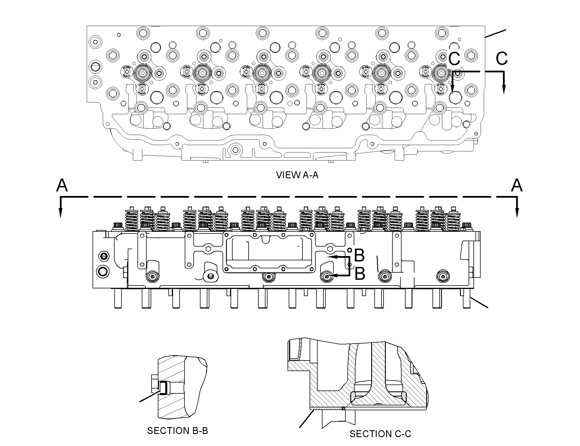 Assembly