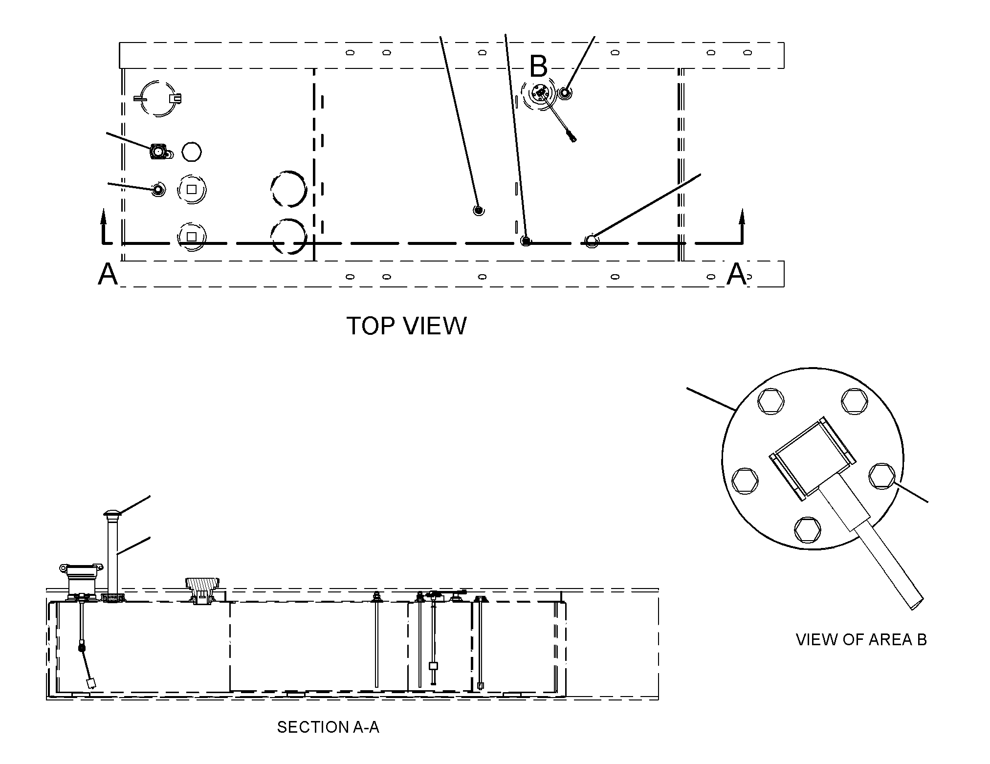 Assembly
