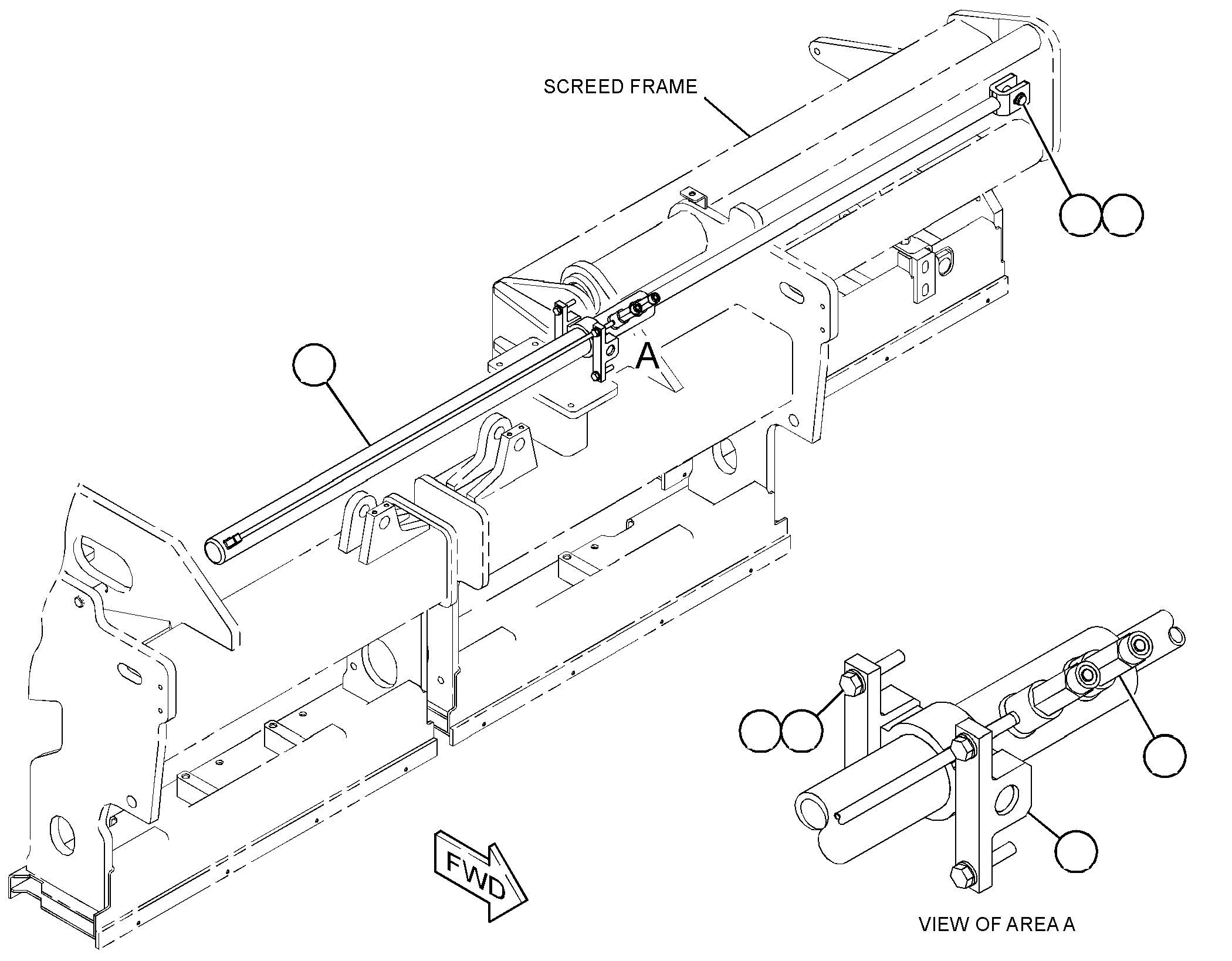 Assembly