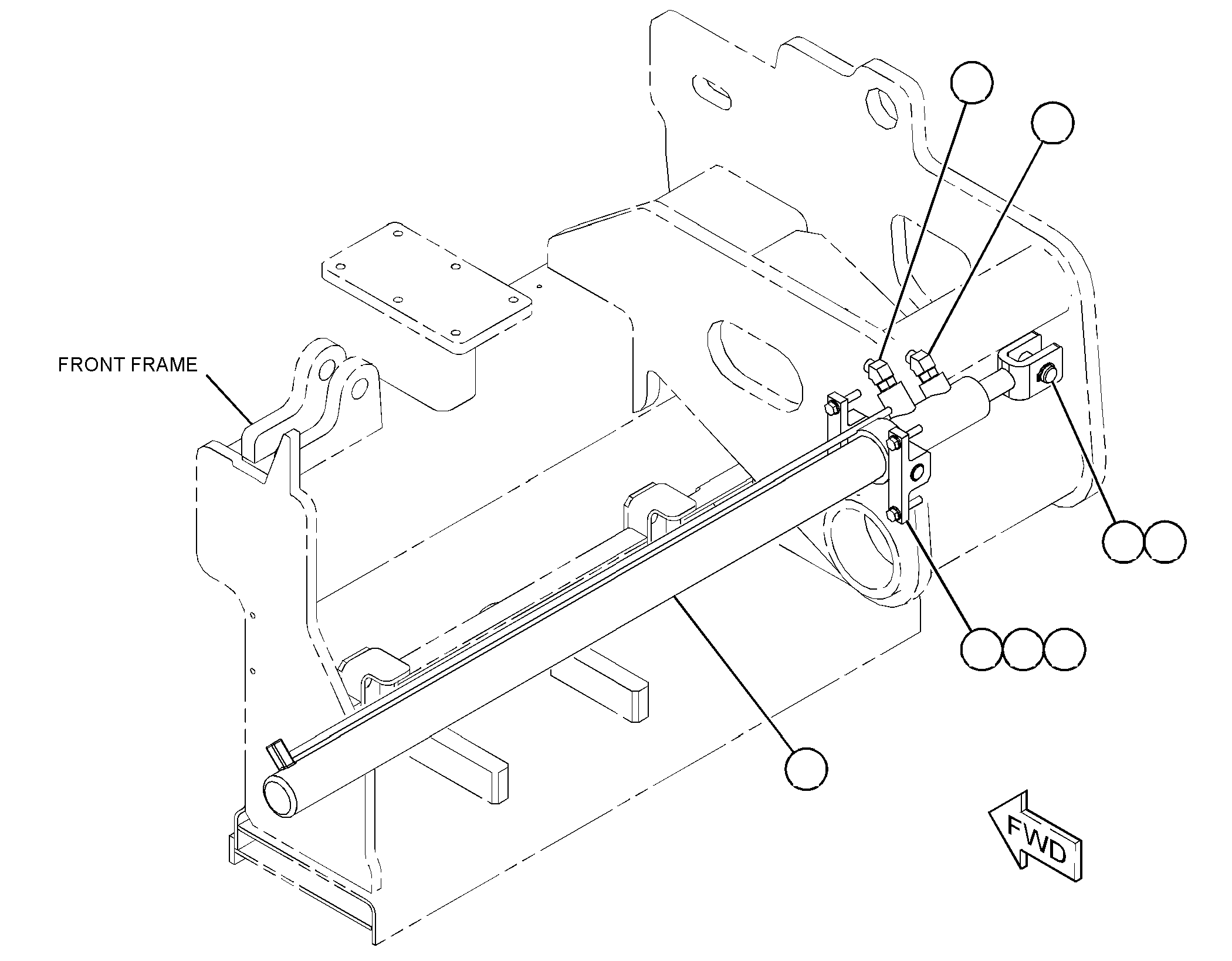 Assembly