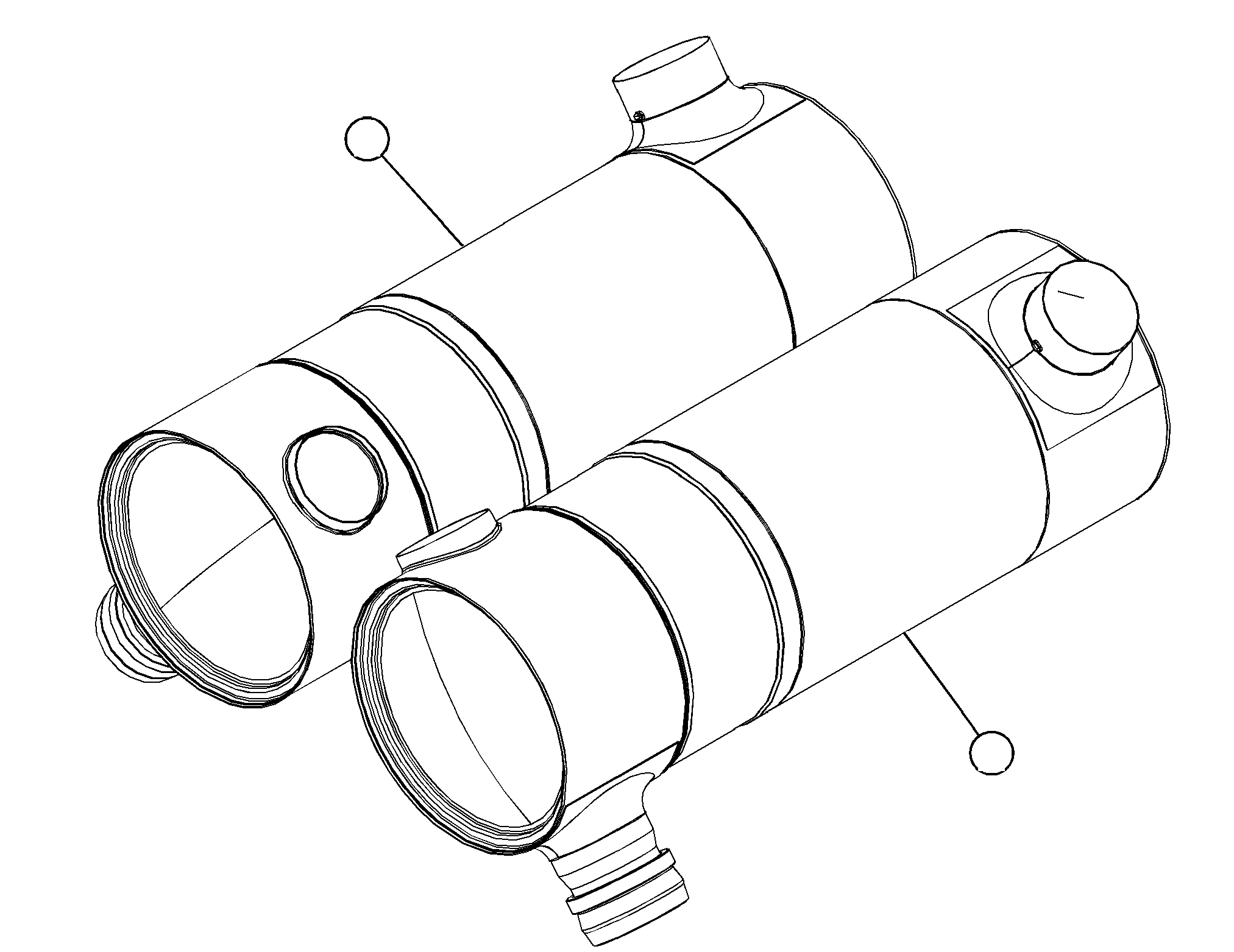 Assembly